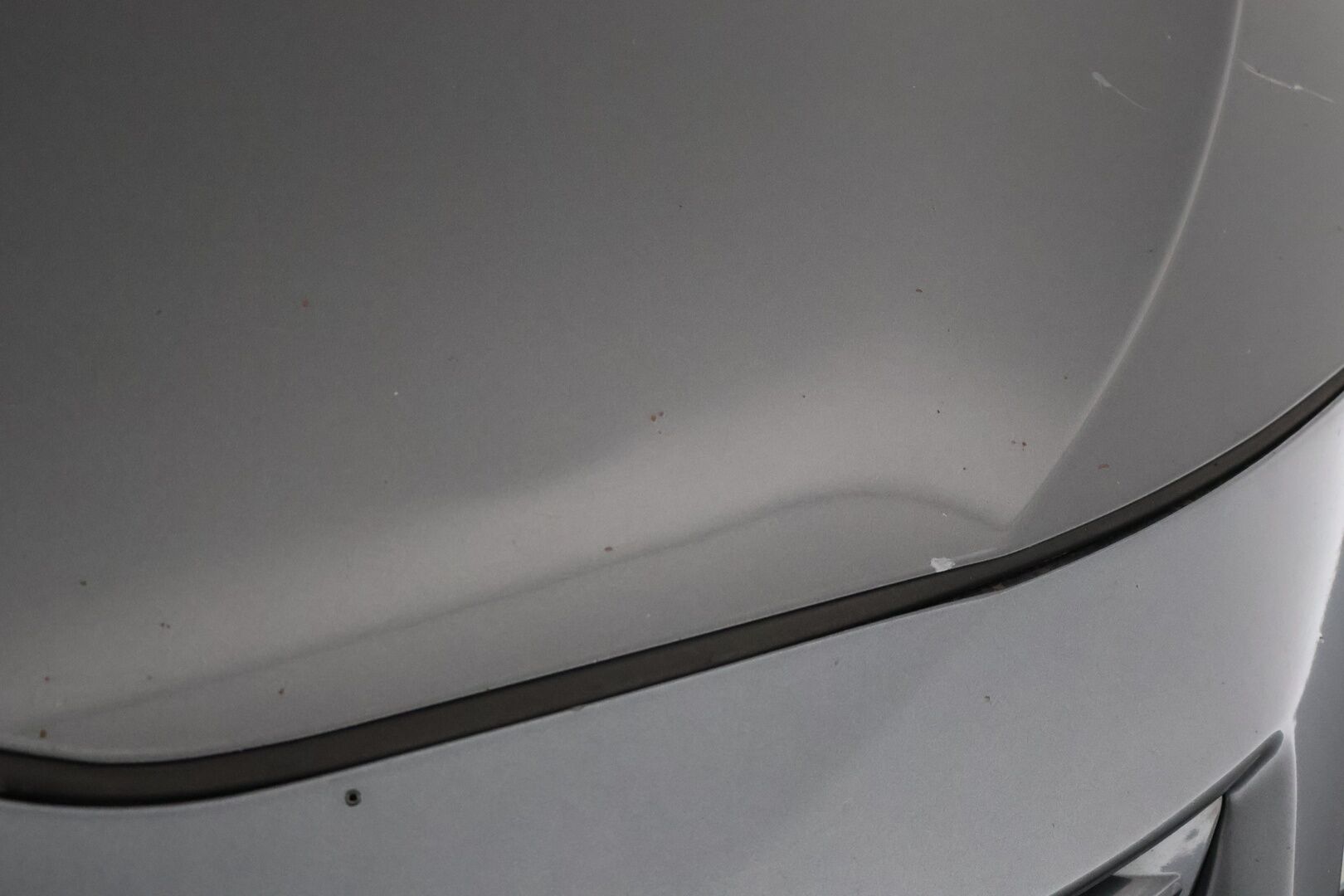 Toyota Verso 2010 2,2 D-CAT 150 Linea Sol Plus aut. 7p - YritysOutlet Myydään vain yrityksille - - YrittysOutlet myydään vain yrityksille