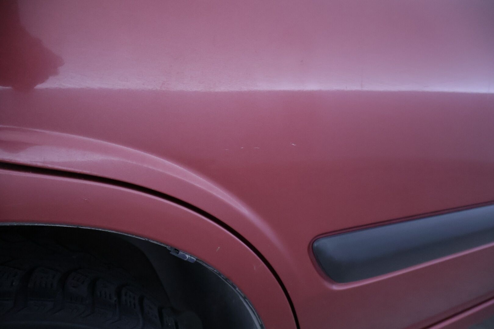 Nissan Almera 2002 4D ALMERA SEDAN 1.8 AUTOMATIC-BBAN16/254 * YritysOutlet - Myydään vain yrityksille - Tämä auto myydään YritysOutlet -valikoimasta vain yritykselle