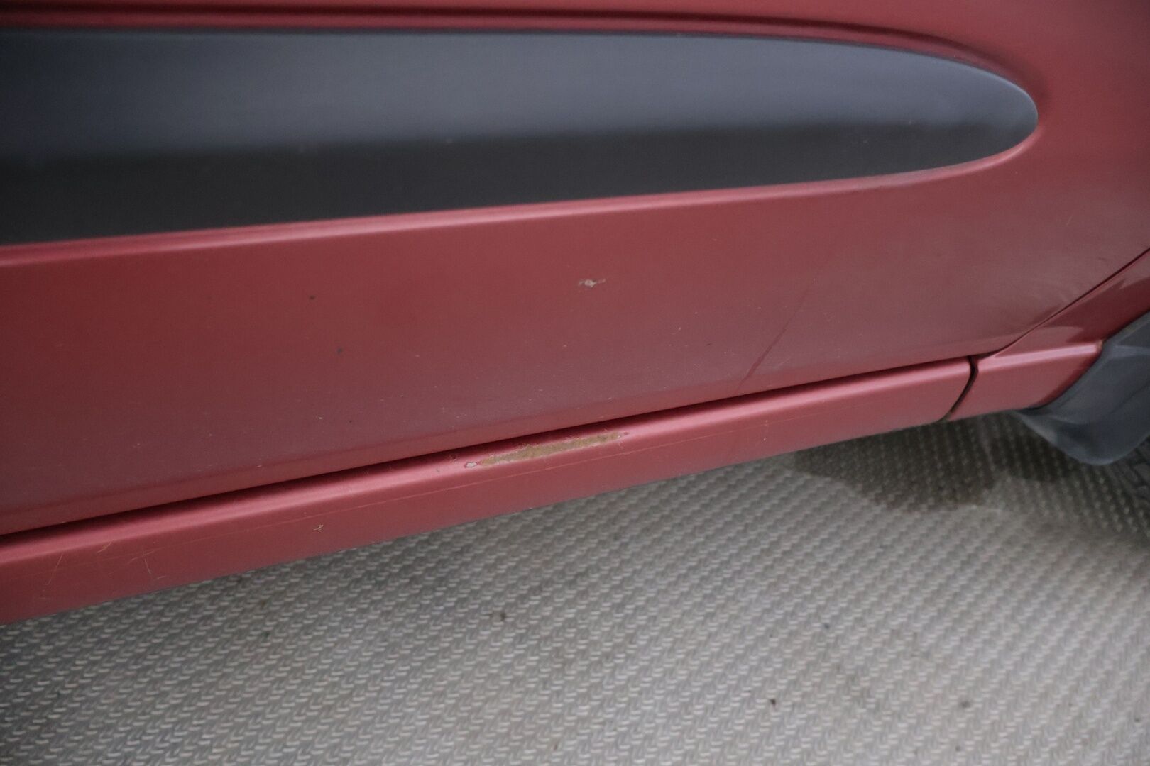Nissan Almera 2002 4D ALMERA SEDAN 1.8 AUTOMATIC-BBAN16/254 * YritysOutlet - Myydään vain yrityksille - Tämä auto myydään YritysOutlet -valikoimasta vain yritykselle