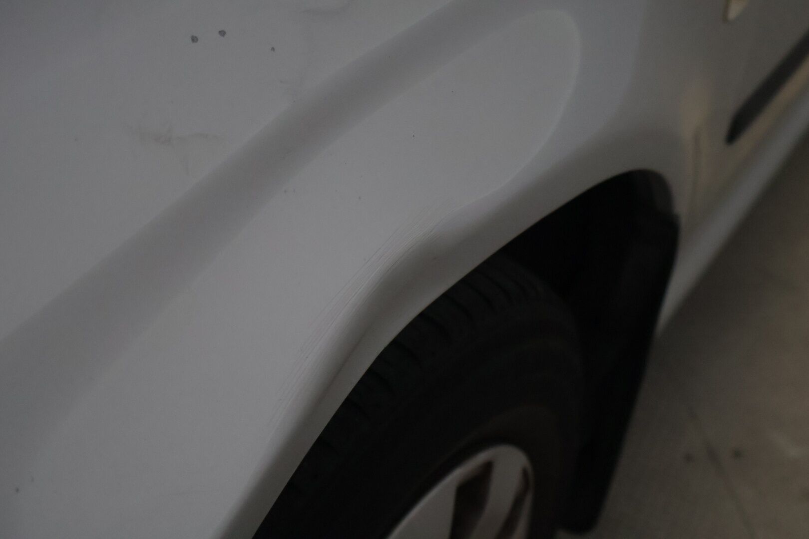 Skoda Octavia 2006 1,6 Classic - | Myydään huutokaupat.com- sivustolla |