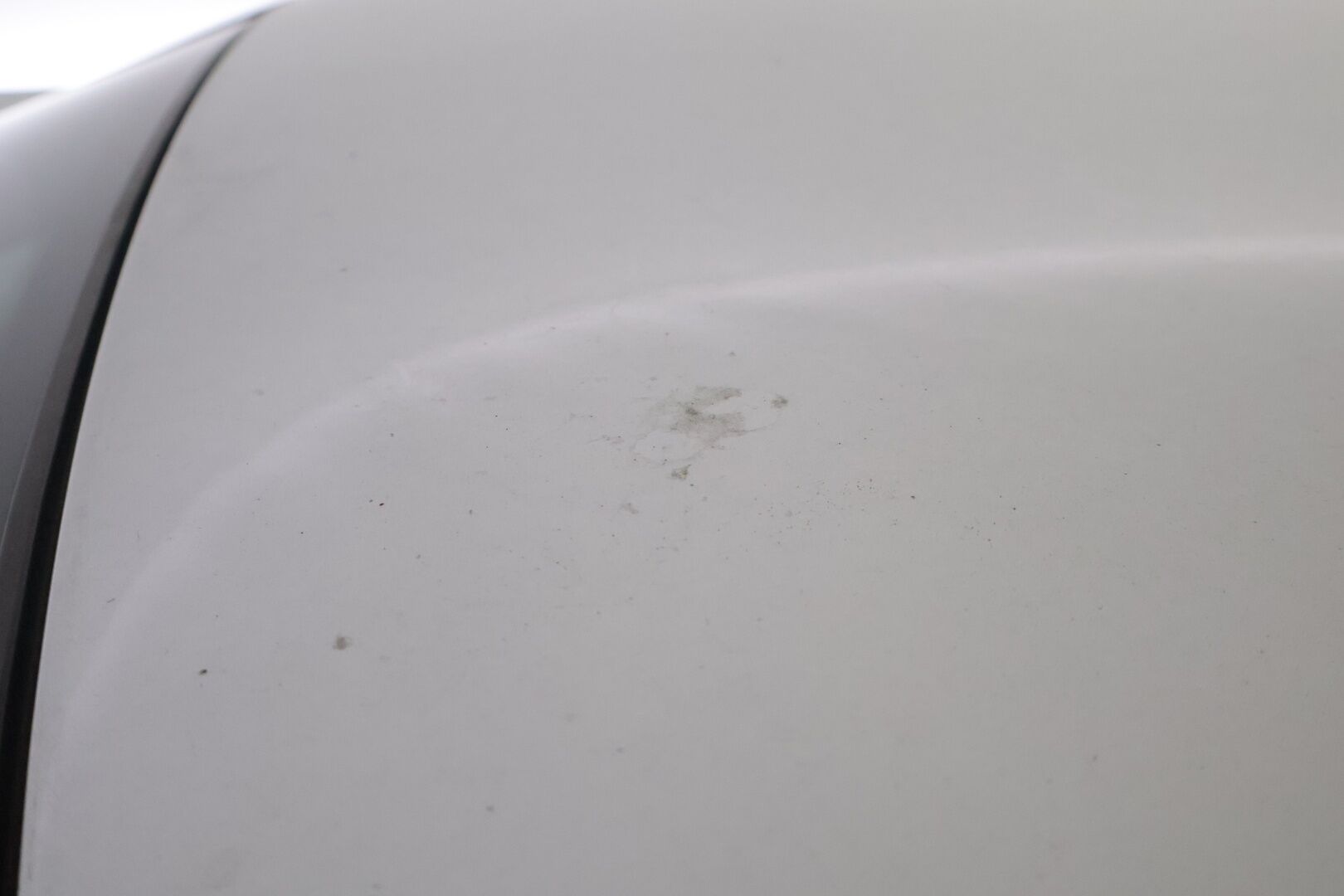 Skoda Octavia 2006 1,6 Classic - | Myydään huutokaupat.com- sivustolla |