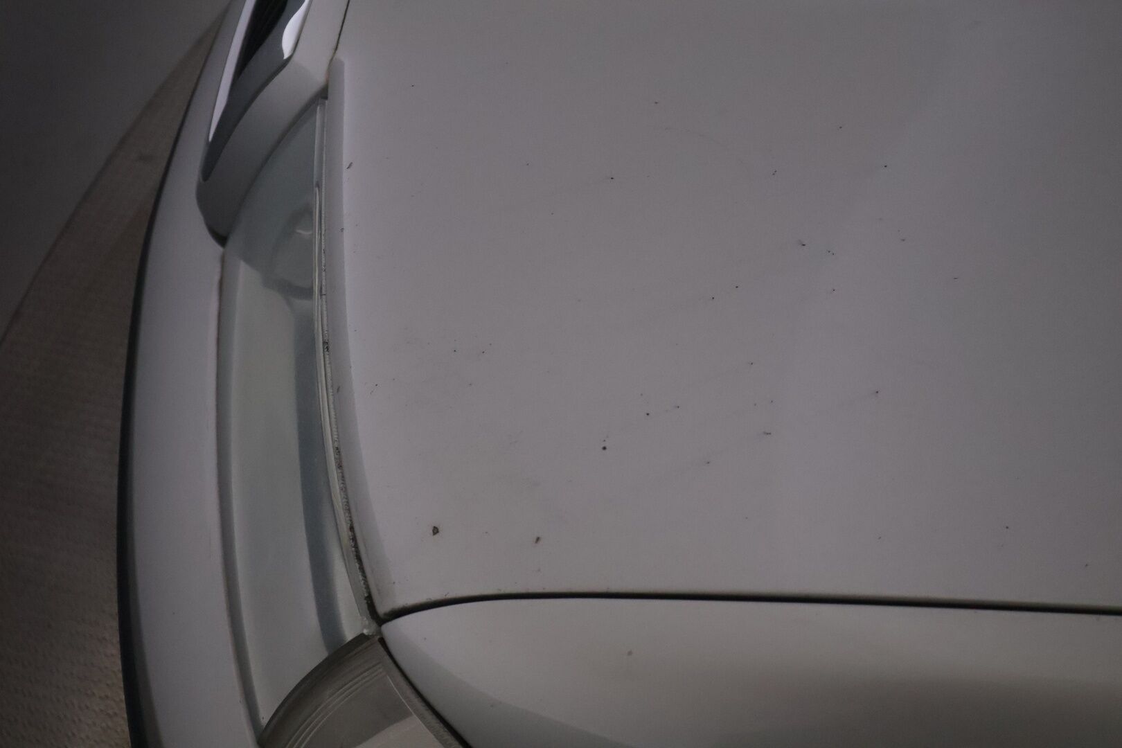 Skoda Octavia 2006 1,6 Classic - | Myydään huutokaupat.com- sivustolla |