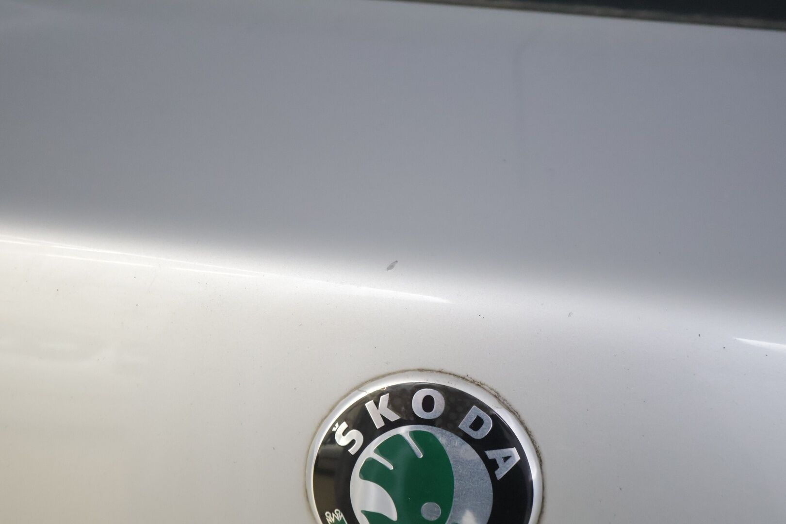 Skoda Octavia 2006 1,6 Classic - | Myydään huutokaupat.com- sivustolla |
