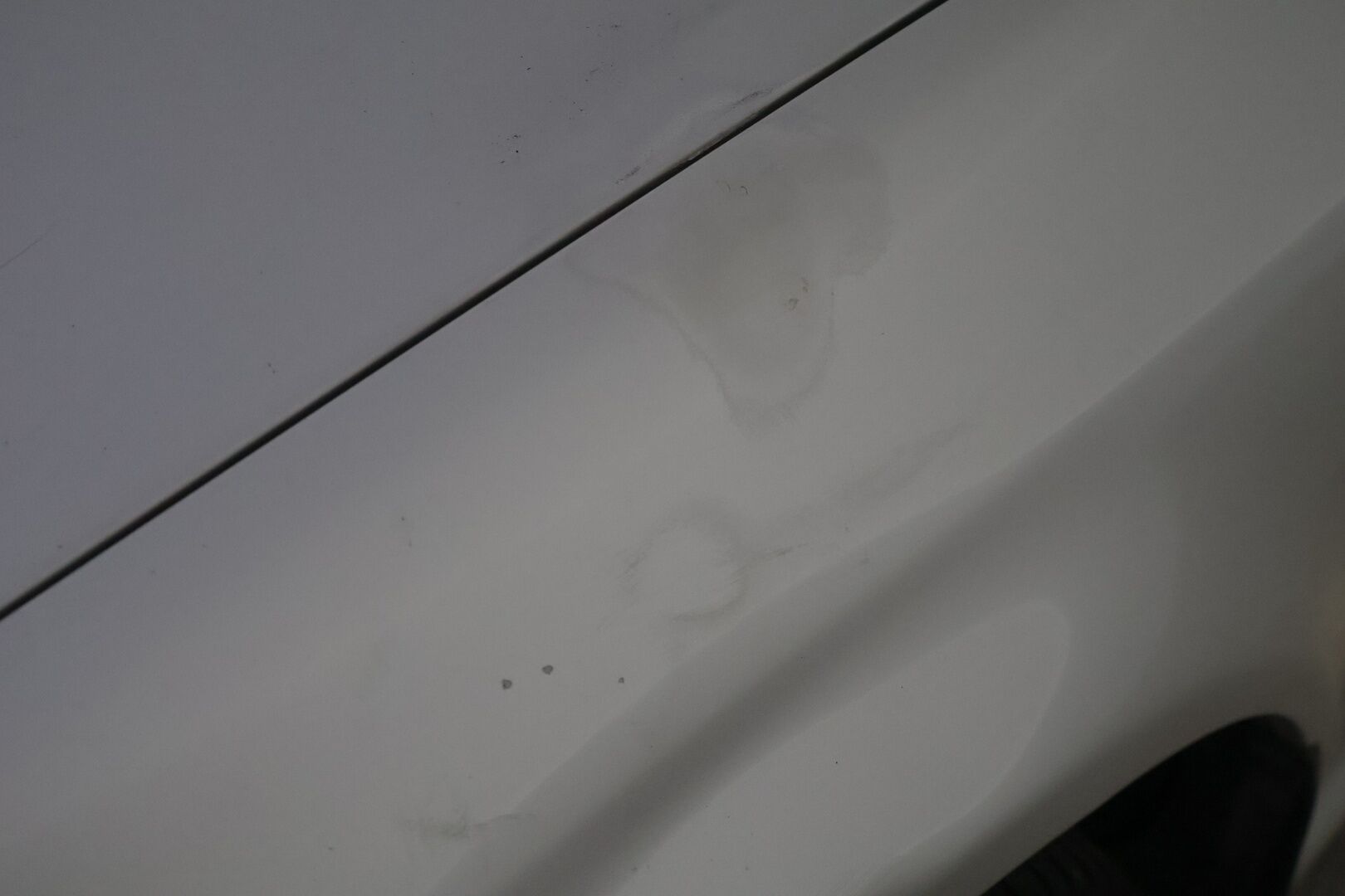 Skoda Octavia 2006 1,6 Classic - | Myydään huutokaupat.com- sivustolla |