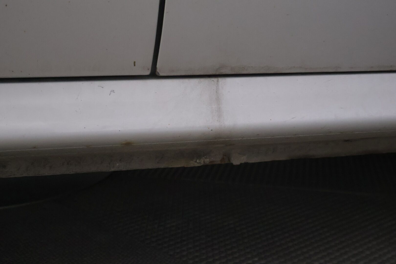 Skoda Octavia 2006 1,6 Classic - | Myydään huutokaupat.com- sivustolla |