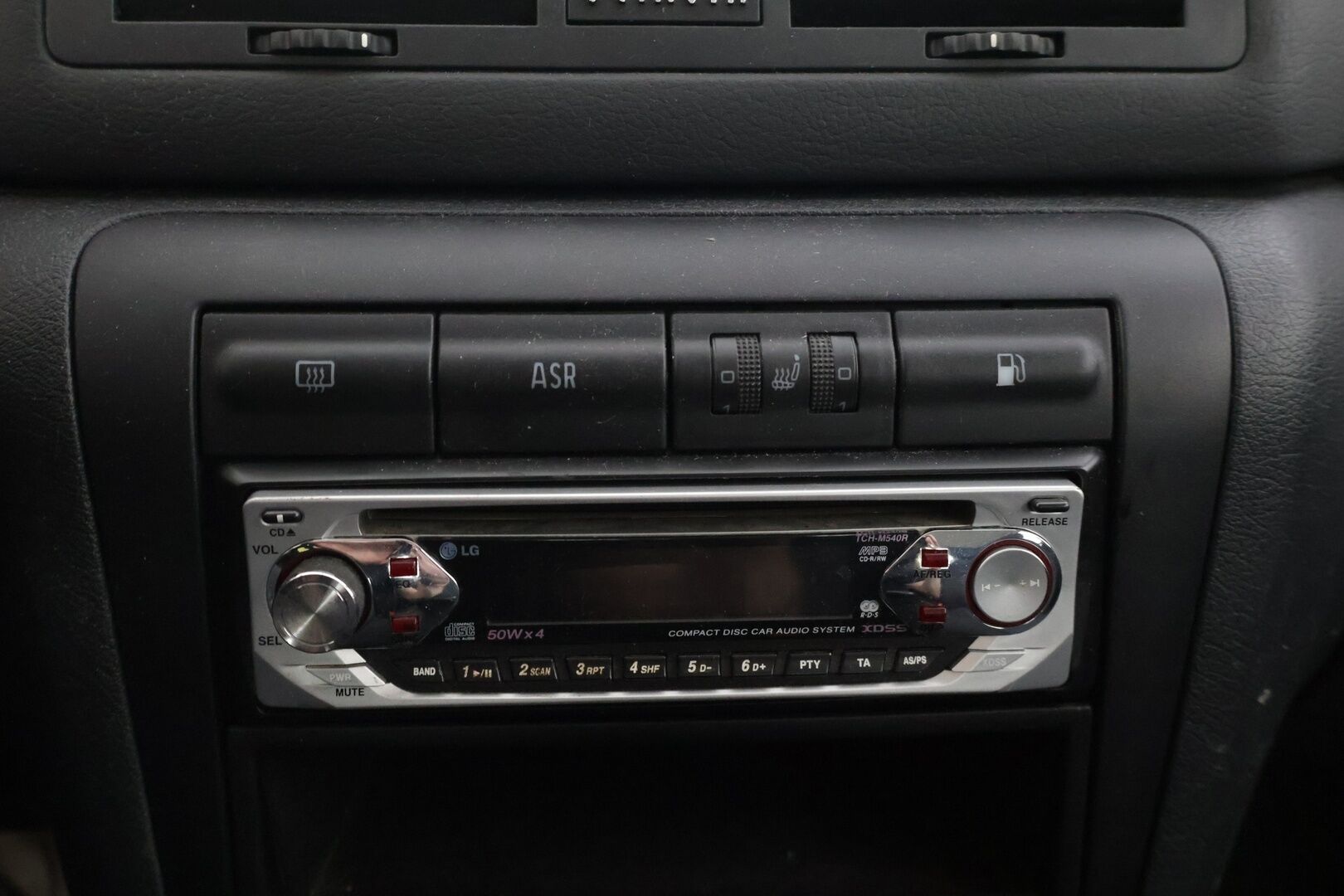 Skoda Octavia 2006 1,6 Classic - | Myydään huutokaupat.com- sivustolla |