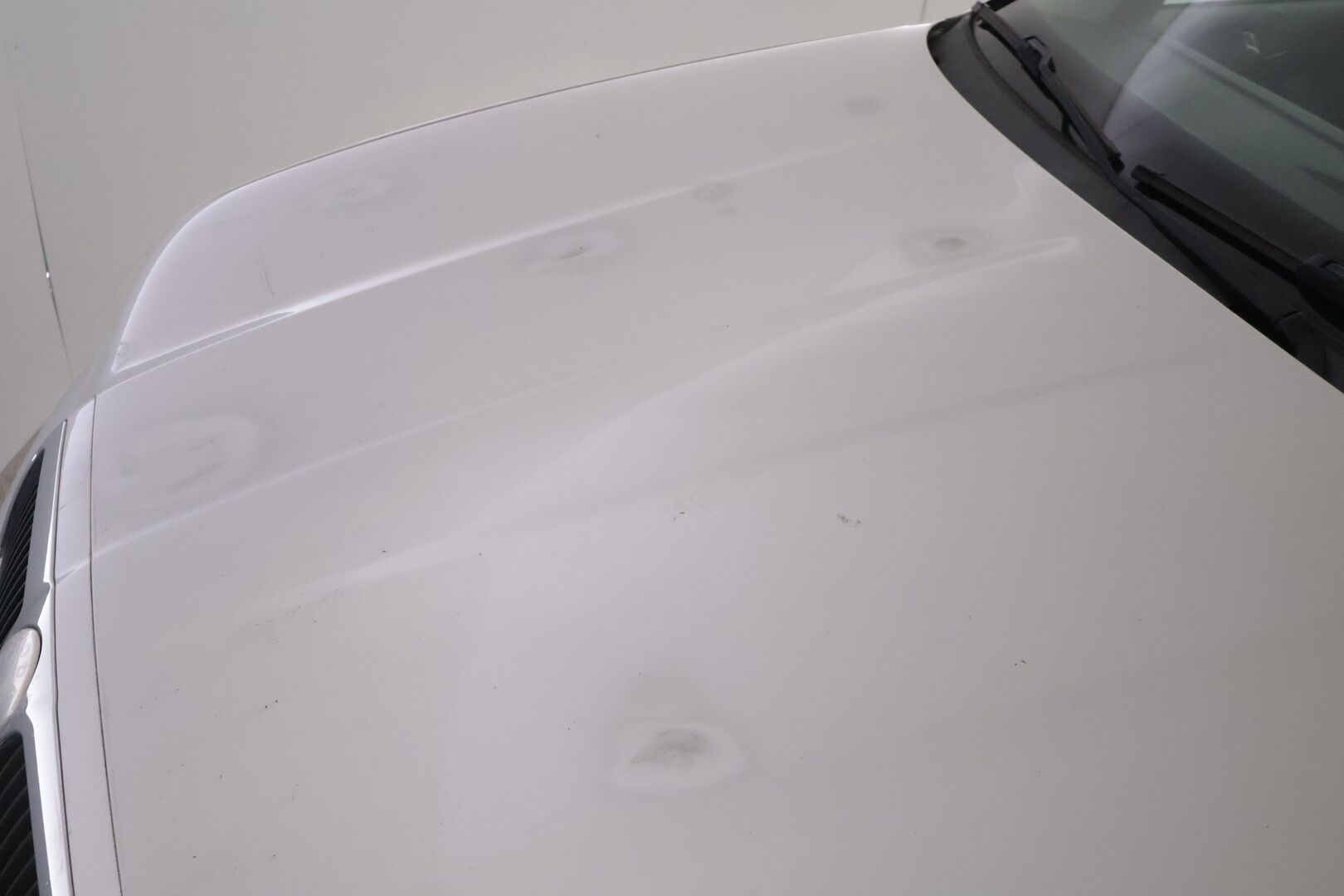 Skoda Octavia 2006 1,6 Classic - | Myydään huutokaupat.com- sivustolla |