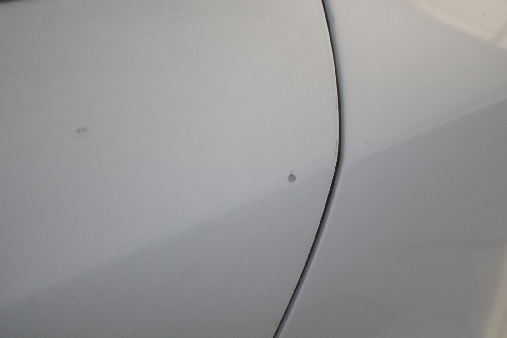 Skoda Octavia 2006 1,6 Classic - | Myydään huutokaupat.com- sivustolla |