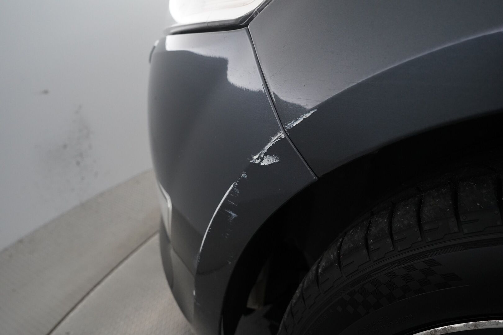 Ford Mondeo 2008 2,0 145 hv Titanium Business M5 5-ovinen   *YritysOutlet - Myydään vain yrityksille* - YritysOutlet - Myydään vain yrityksille