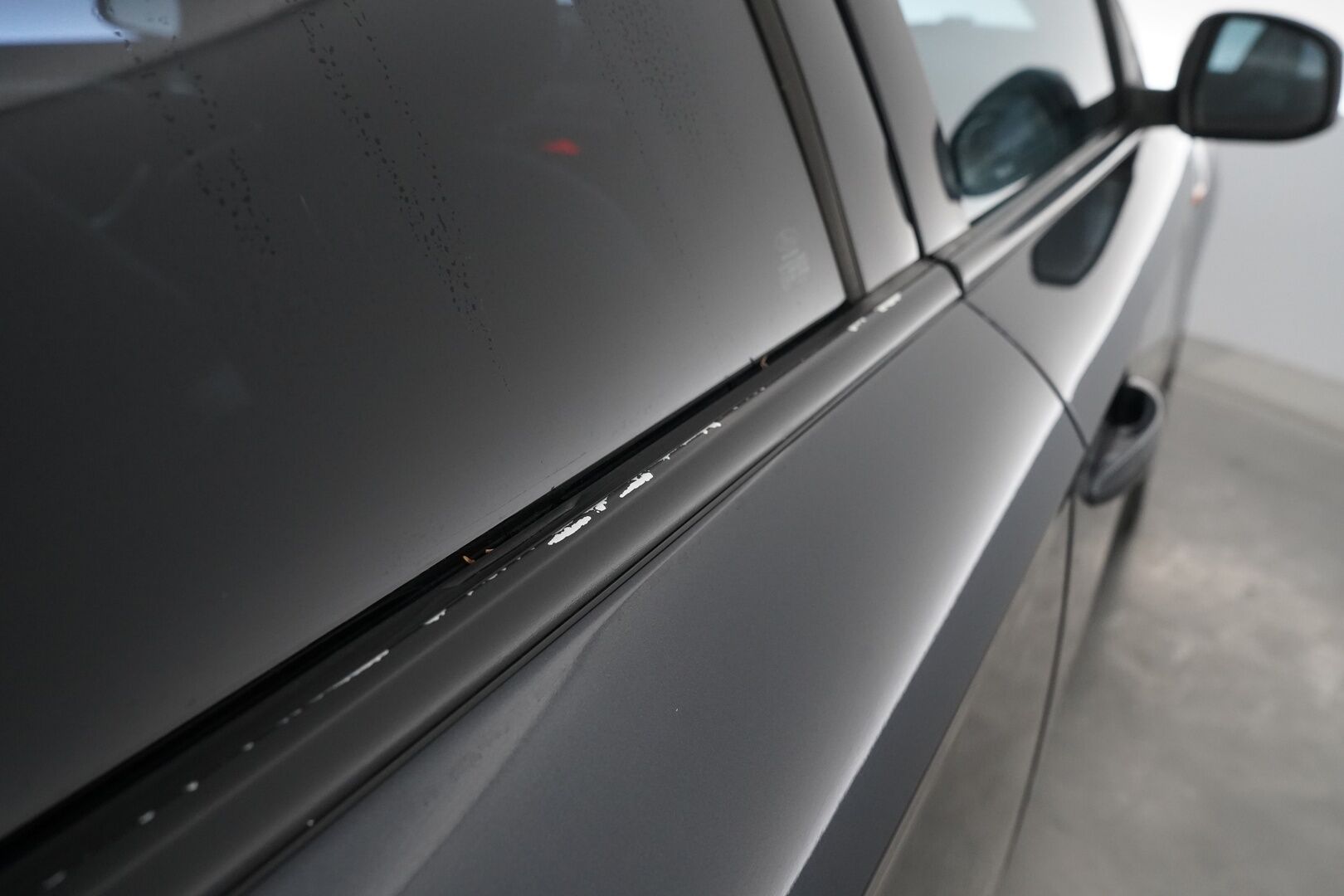 Ford Mondeo 2008 2,0 145 hv Titanium Business M5 5-ovinen   *YritysOutlet - Myydään vain yrityksille* - YritysOutlet - Myydään vain yrityksille