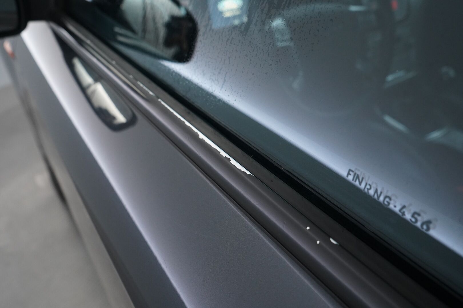 Ford Mondeo 2008 2,0 145 hv Titanium Business M5 5-ovinen   *YritysOutlet - Myydään vain yrityksille* - YritysOutlet - Myydään vain yrityksille