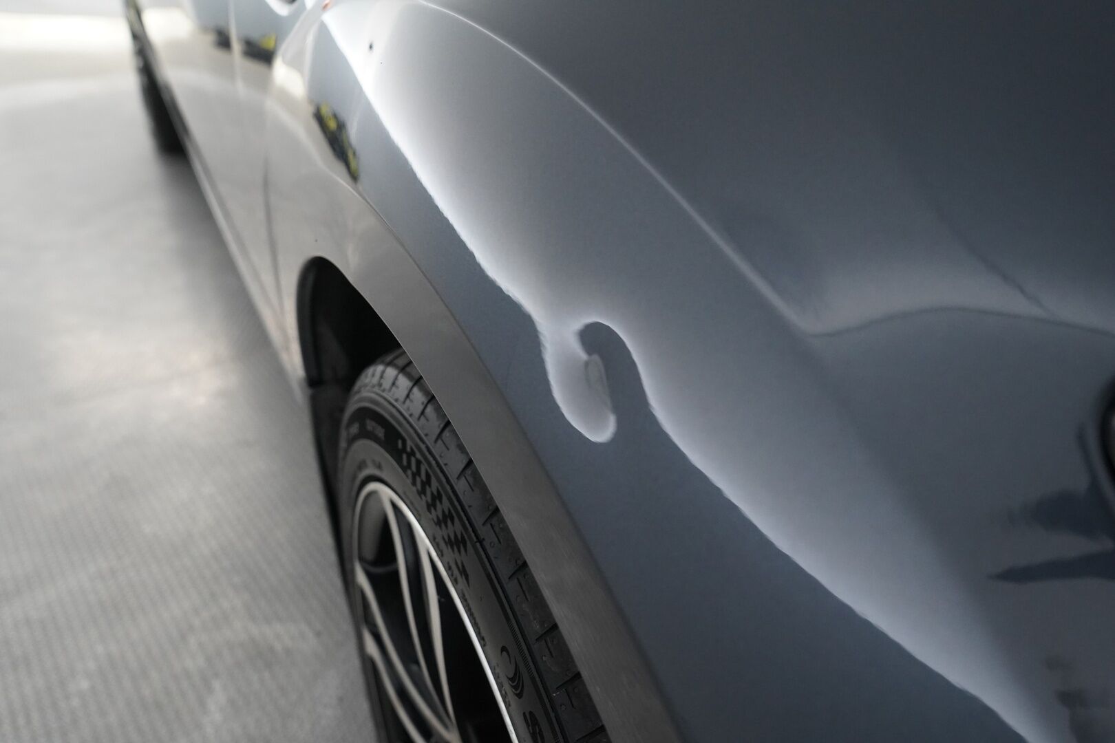 Ford Mondeo 2008 2,0 145 hv Titanium Business M5 5-ovinen   *YritysOutlet - Myydään vain yrityksille* - YritysOutlet - Myydään vain yrityksille