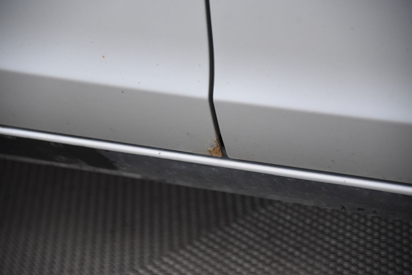 Mitsubishi Colt 2008 95 Insport - YritysOutlet - Myydään vain yrityksille - 2x renkaat aluvantein / Suomi-auto / Ilmastointi / Lohkolämmitin