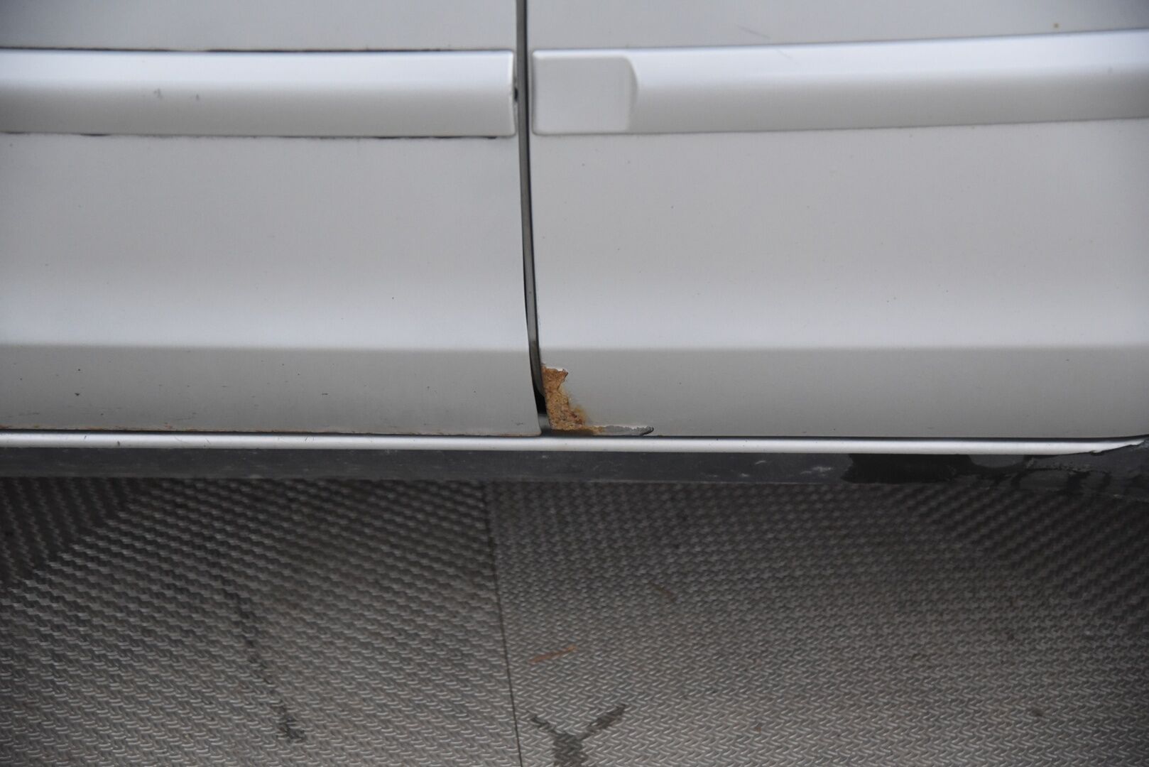 Mitsubishi Colt 2008 95 Insport - YritysOutlet - Myydään vain yrityksille - 2x renkaat aluvantein / Suomi-auto / Ilmastointi / Lohkolämmitin
