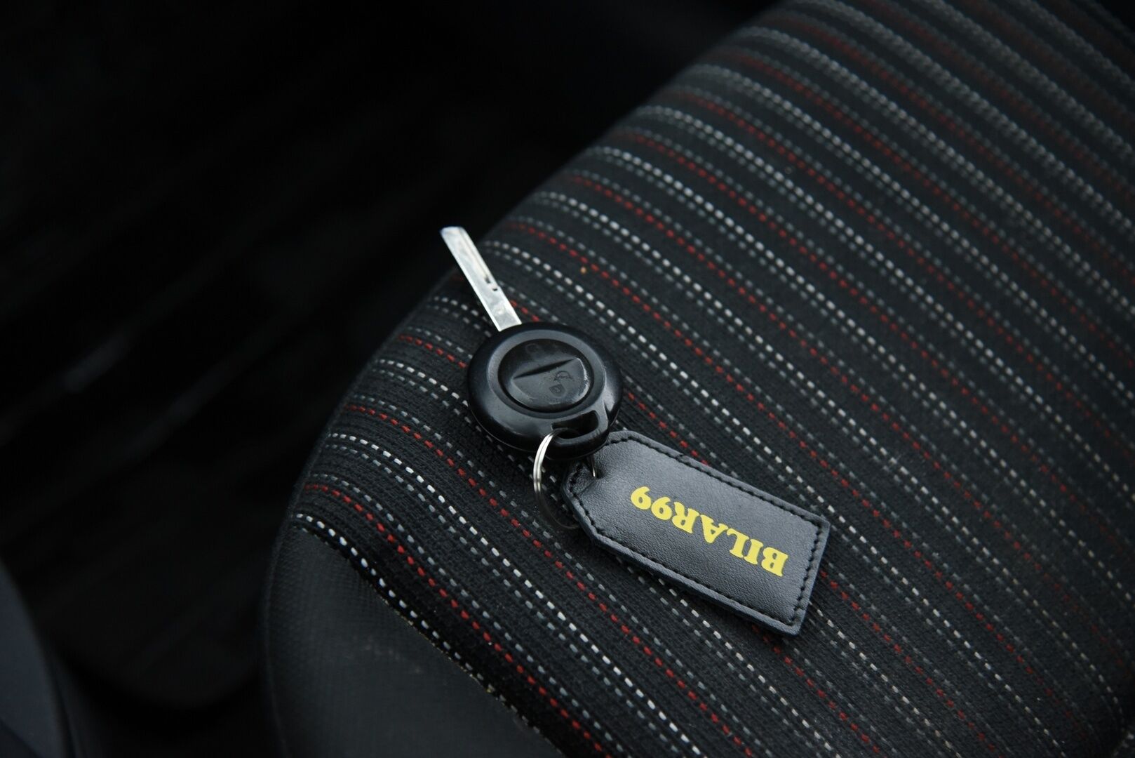 Mitsubishi Colt 2008 95 Insport - YritysOutlet - Myydään vain yrityksille - 2x renkaat aluvantein / Suomi-auto / Ilmastointi / Lohkolämmitin