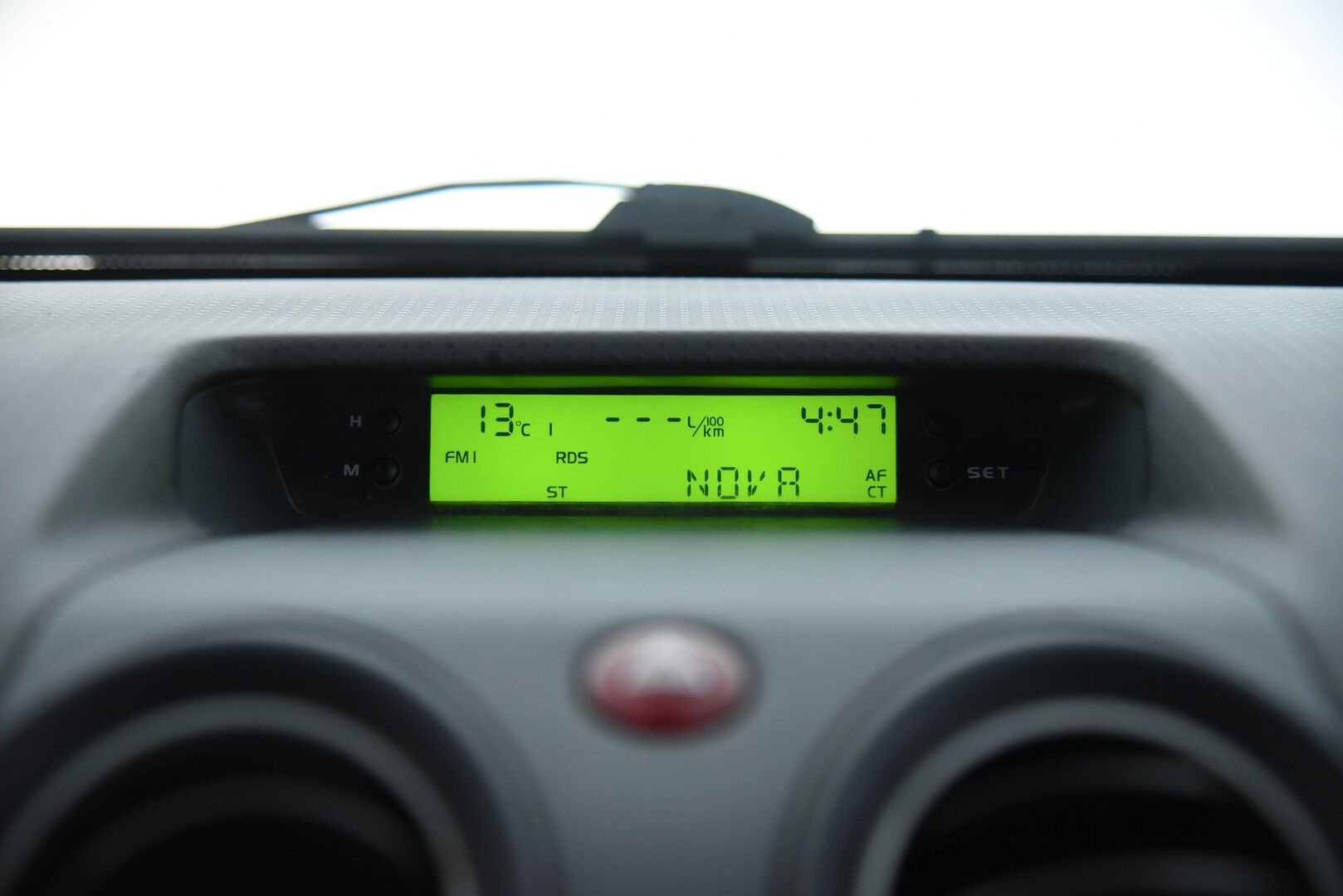 Mitsubishi Colt 2008 95 Insport - YritysOutlet - Myydään vain yrityksille - 2x renkaat aluvantein / Suomi-auto / Ilmastointi / Lohkolämmitin