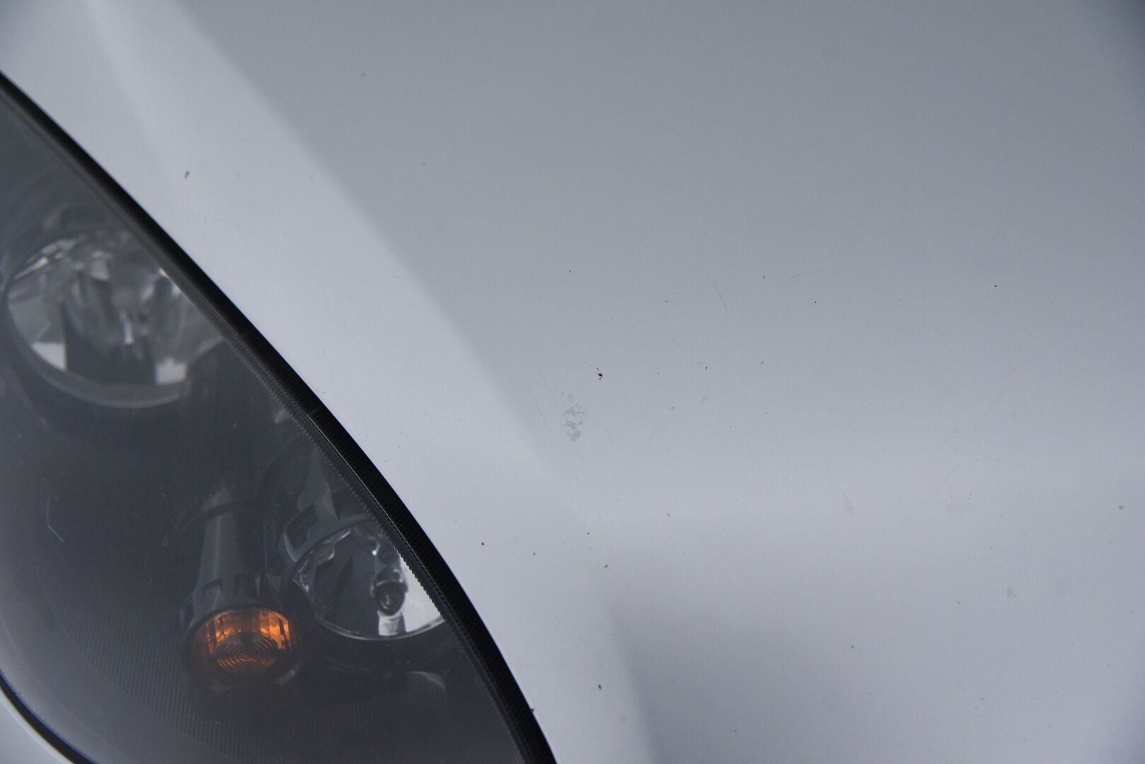 Mitsubishi Colt 2008 95 Insport - YritysOutlet - Myydään vain yrityksille - 2x renkaat aluvantein / Suomi-auto / Ilmastointi / Lohkolämmitin