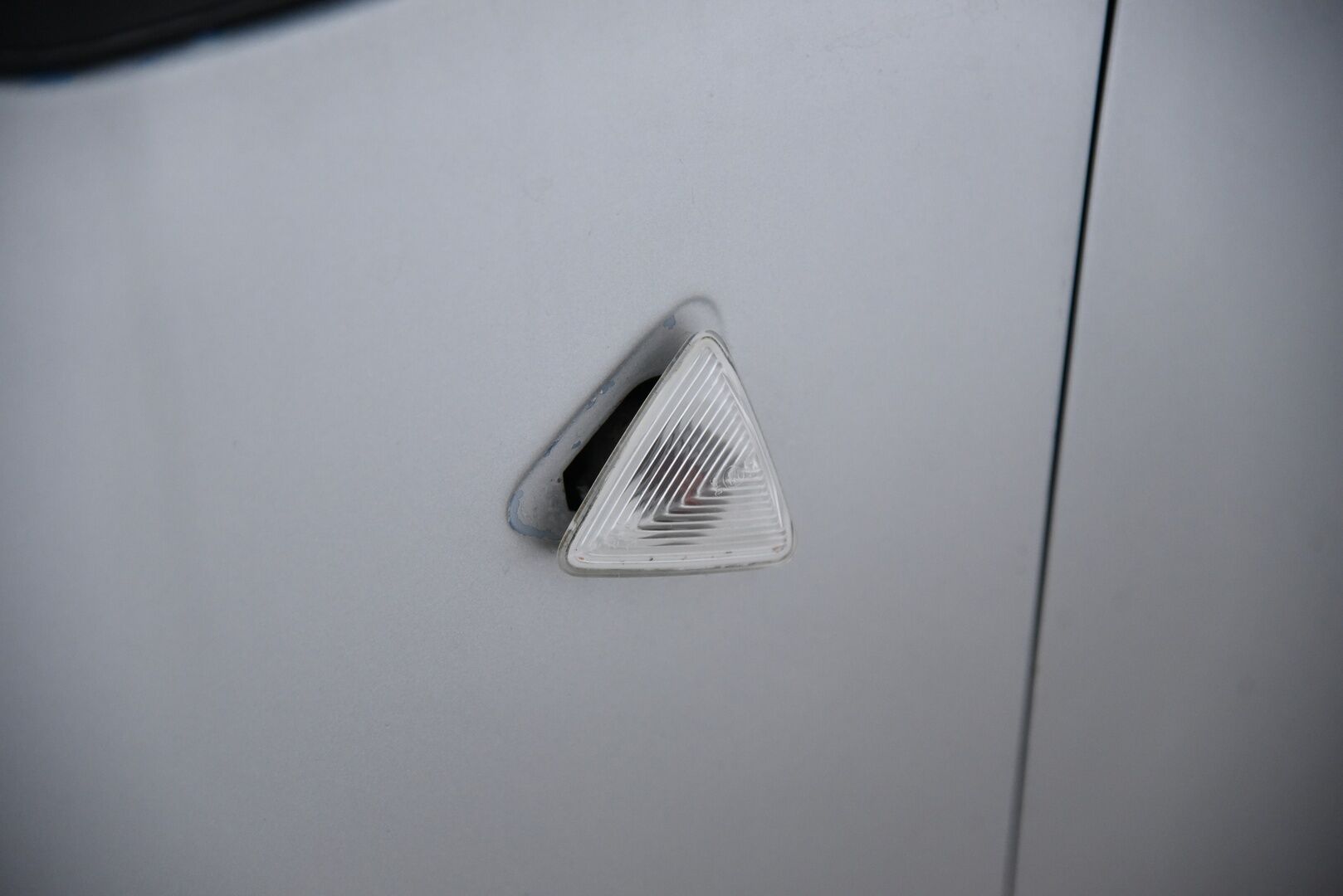 Mitsubishi Colt 2008 95 Insport - YritysOutlet - Myydään vain yrityksille - 2x renkaat aluvantein / Suomi-auto / Ilmastointi / Lohkolämmitin