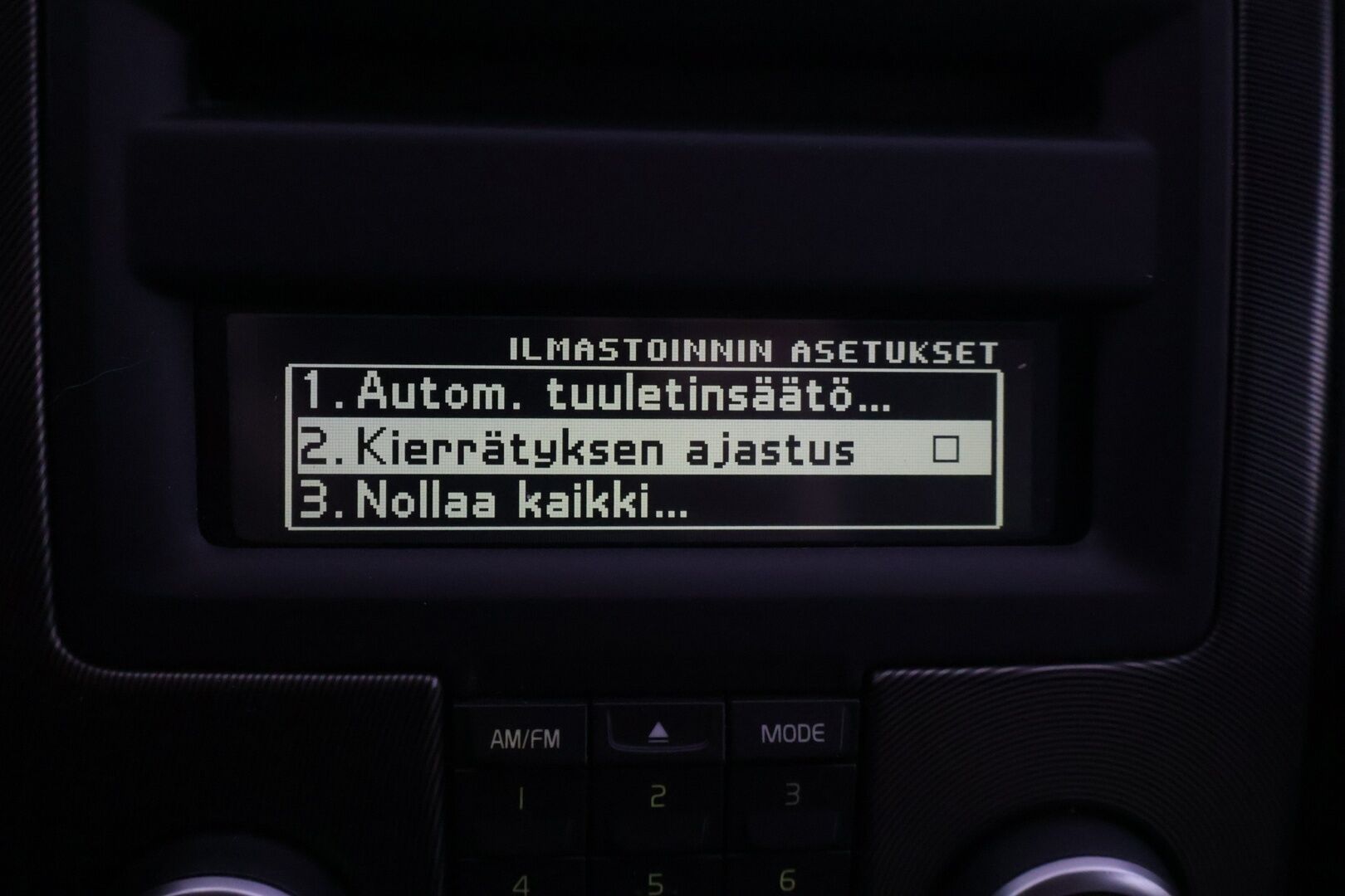 Volvo V50 2008 1,8 (125 hv) Summum man R-Design - | Tämä auto myydään YritysOutlet -valikoimasta vain yritykselle | Vaalea nahkasisusta | Kuljettajan ist. Muistilla | Lohkolämmitin | Xenon |