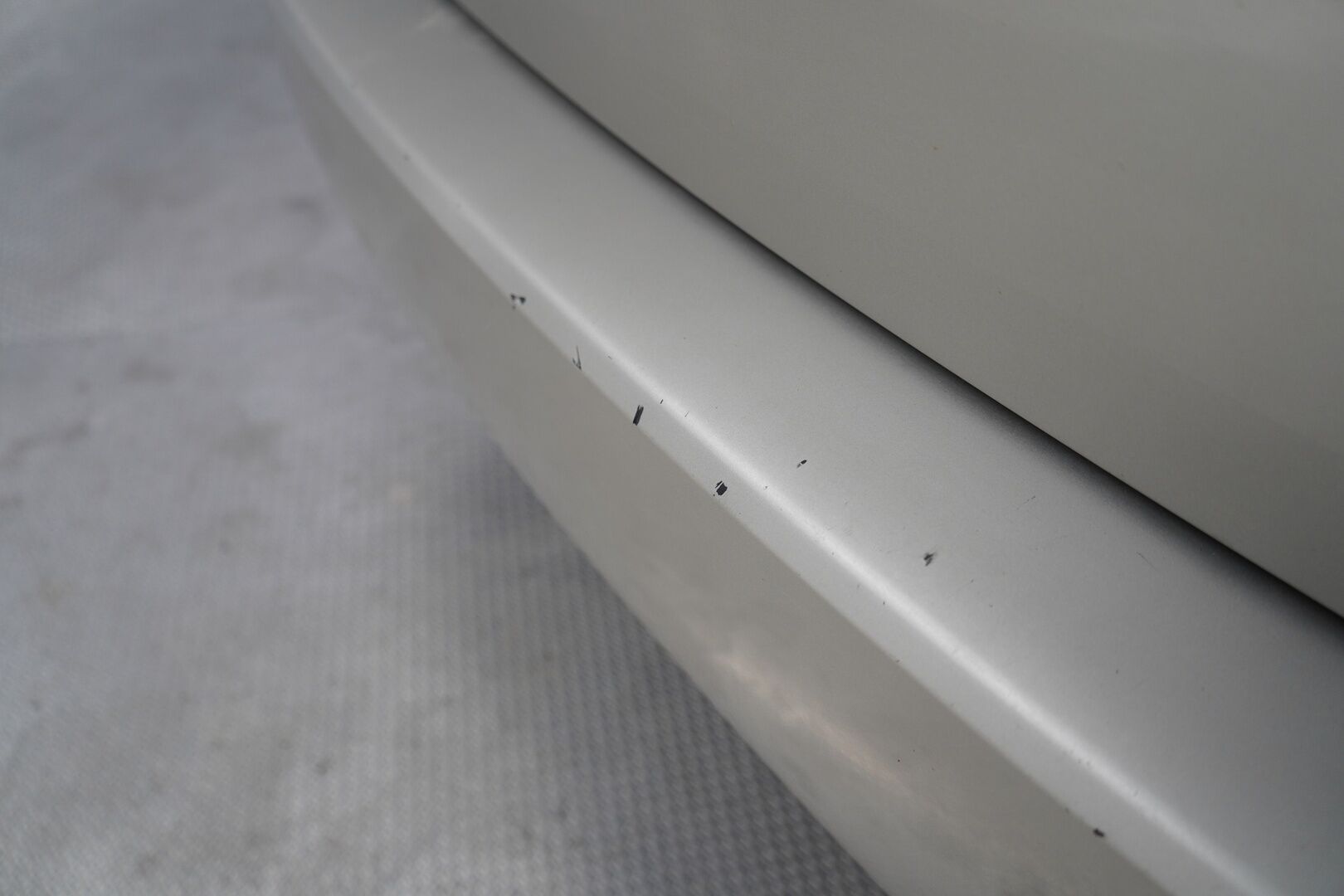 Toyota Corolla Verso 2003 1,6 VVT-i Linea - YritysOutlet - Myydään vain yrityksille - 1- omisteinen | Suomi- auto | Kahdet hyvät renkaat! | Lohkolämmitin | Seuraava katsastus 3/2027!