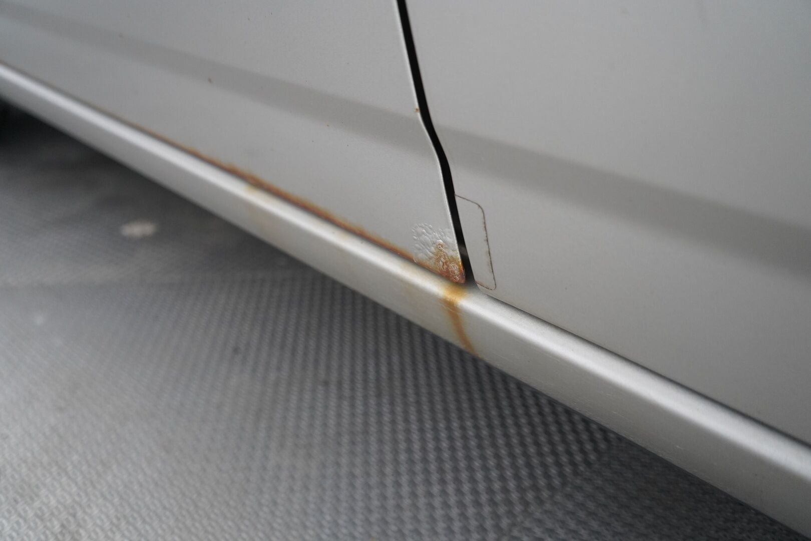 Toyota Corolla Verso 2003 1,6 VVT-i Linea - YritysOutlet - Myydään vain yrityksille - 1- omisteinen | Suomi- auto | Kahdet hyvät renkaat! | Lohkolämmitin | Seuraava katsastus 3/2027!