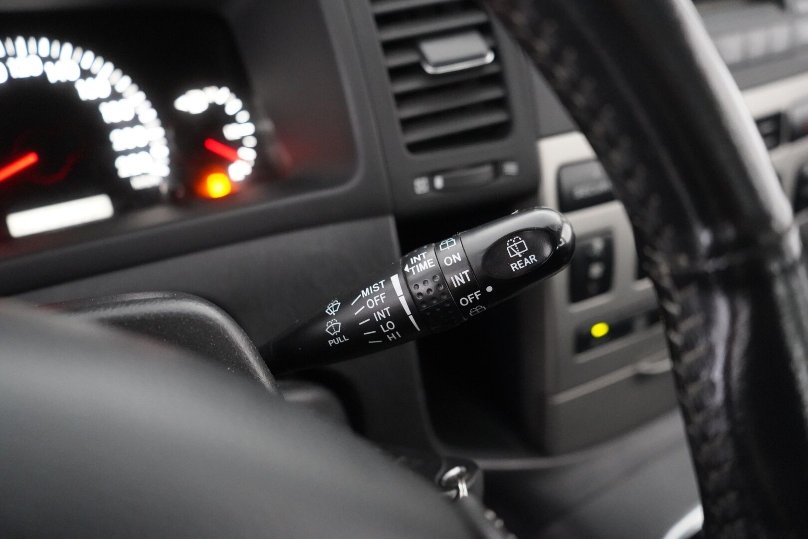 Toyota Corolla Verso 2003 1,6 VVT-i Linea - YritysOutlet - Myydään vain yrityksille - 1- omisteinen | Suomi- auto | Kahdet hyvät renkaat! | Lohkolämmitin | Seuraava katsastus 3/2027!