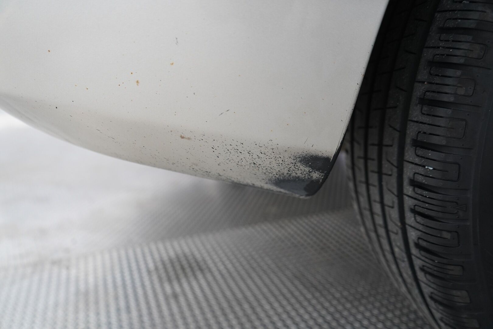 Toyota Corolla Verso 2003 1,6 VVT-i Linea - YritysOutlet - Myydään vain yrityksille - 1- omisteinen | Suomi- auto | Kahdet hyvät renkaat! | Lohkolämmitin | Seuraava katsastus 3/2027!