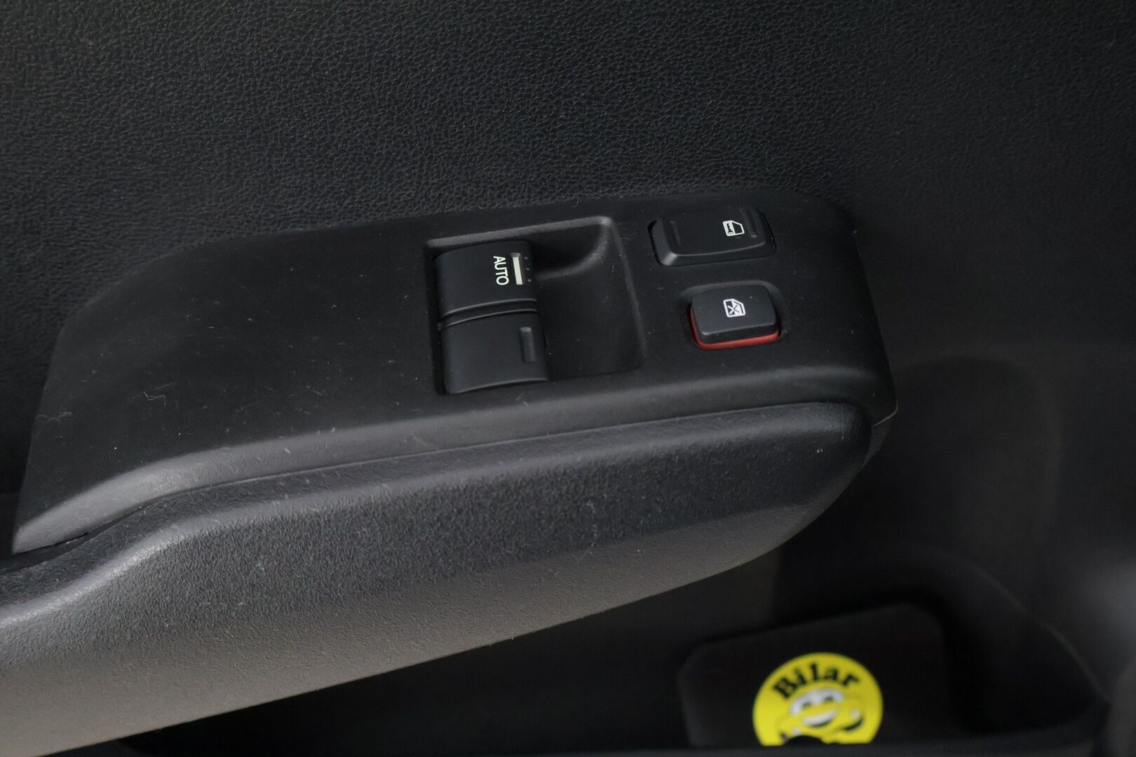 Honda Jazz 2010 5D 1,4i Comfort - 2x Hyvät Renkaat / Kattava huoltohistoria!