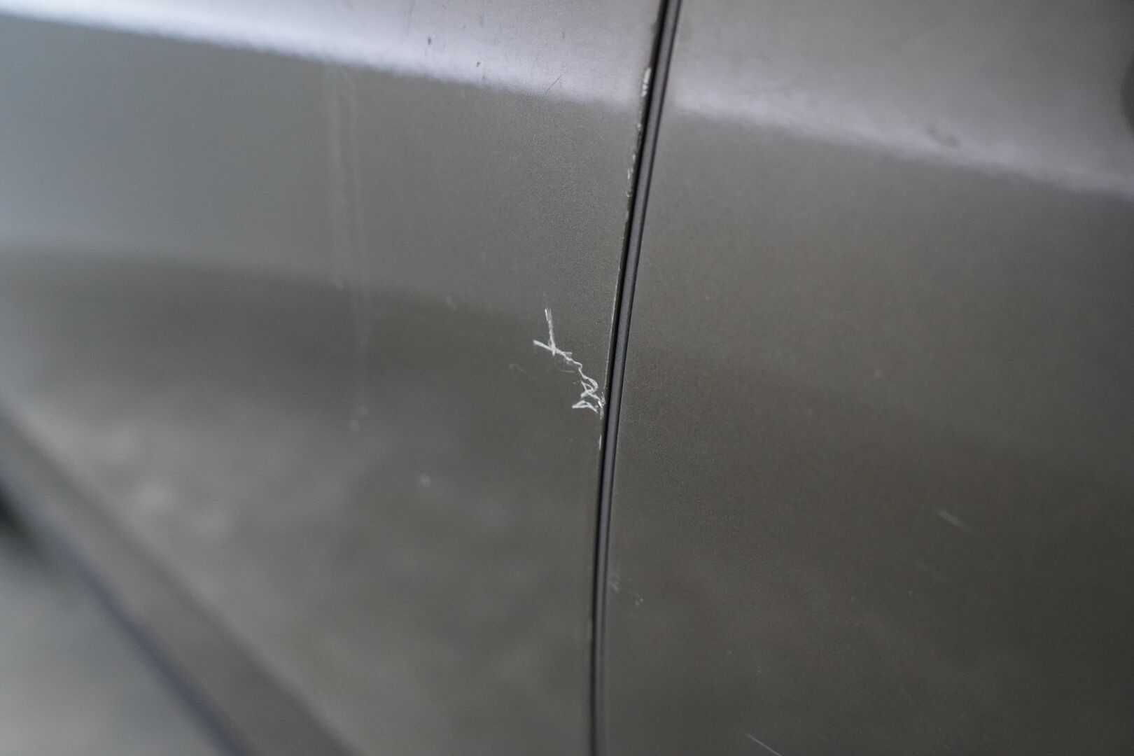 Peugeot 3008 2010 YritysOutlet - Myydään vain yrityksille - Kahdet renkaat / Hyvät varusteet / Pitkä leima