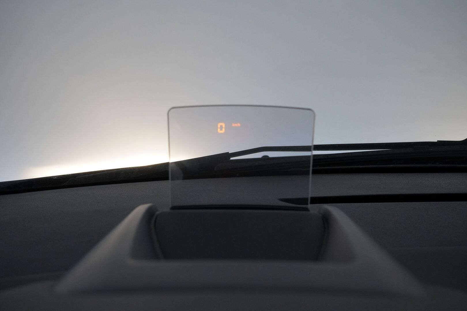 Peugeot 3008 2010 YritysOutlet - Myydään vain yrityksille - Kahdet renkaat / Hyvät varusteet / Pitkä leima