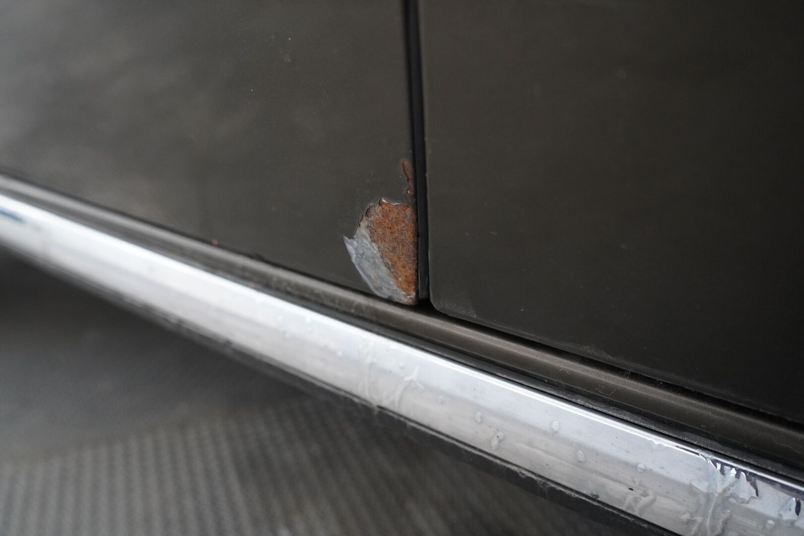 Peugeot 3008 2010 YritysOutlet - Myydään vain yrityksille - Kahdet renkaat / Hyvät varusteet / Pitkä leima