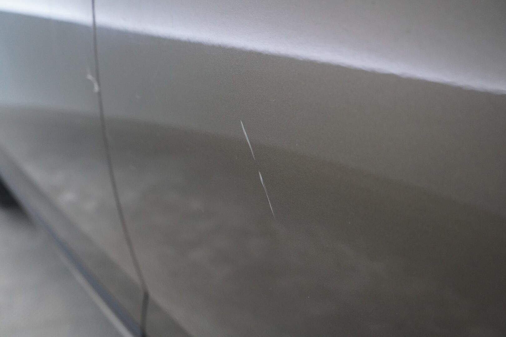 Peugeot 3008 2010 YritysOutlet - Myydään vain yrityksille - Kahdet renkaat / Hyvät varusteet / Pitkä leima