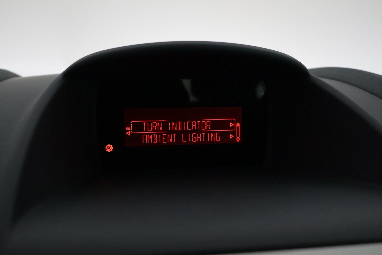 Ford Fiesta 2010 1,25 82 hv Titanium M5 5-ovinen *Lohko / Suomi-auto / 2 x renkaat / Penkinlämmitin* - Juuri saapunut suomi-auto loistavalla huoltohistorialla 