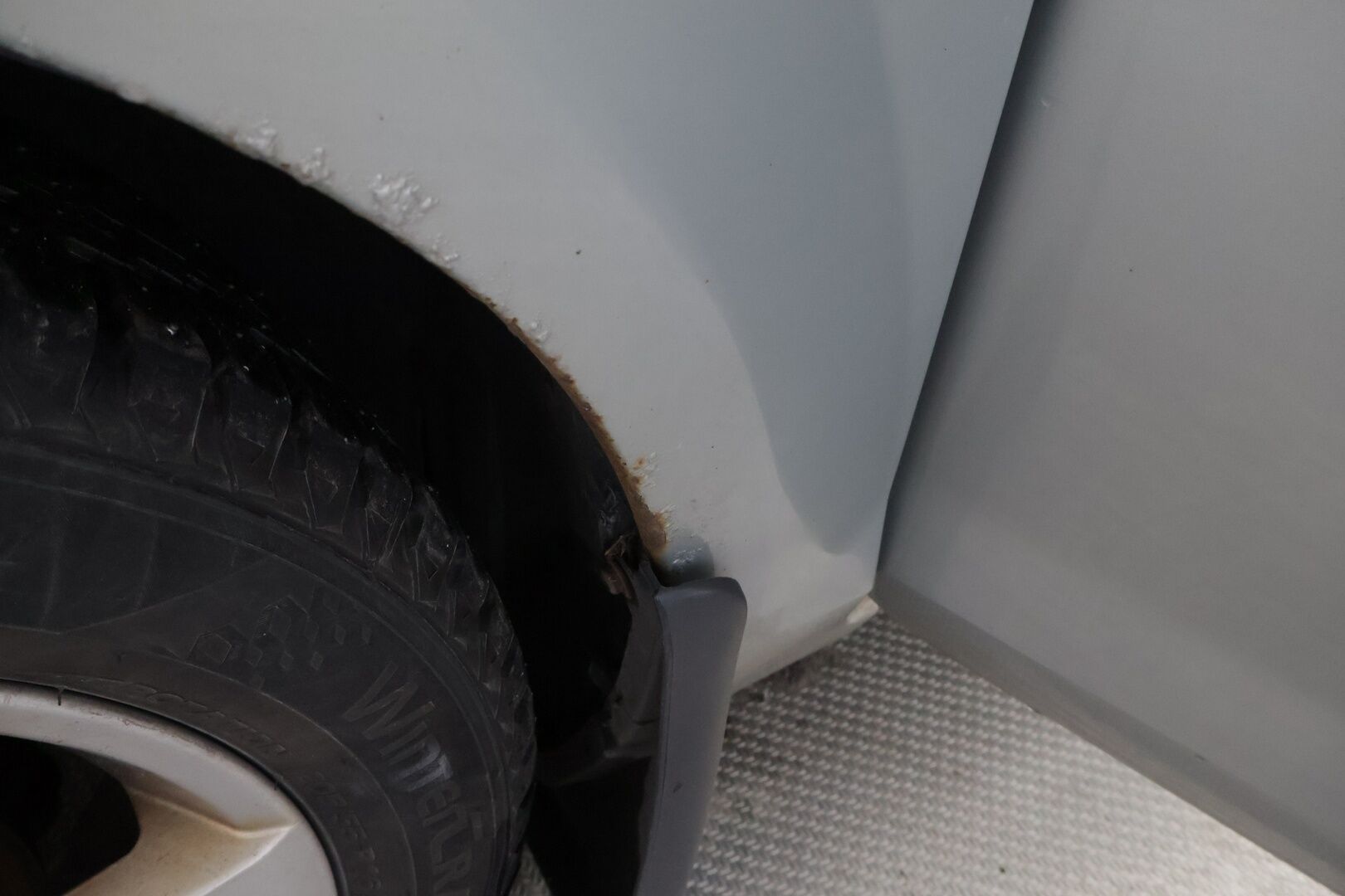 Ford Focus 2010 1,6 TDCi 109 hv DPF Trend Design M5 Wagon- YritysOutlet - Myydään vain yrityksille - - YritysOutlet - Myydään vain yrityksille