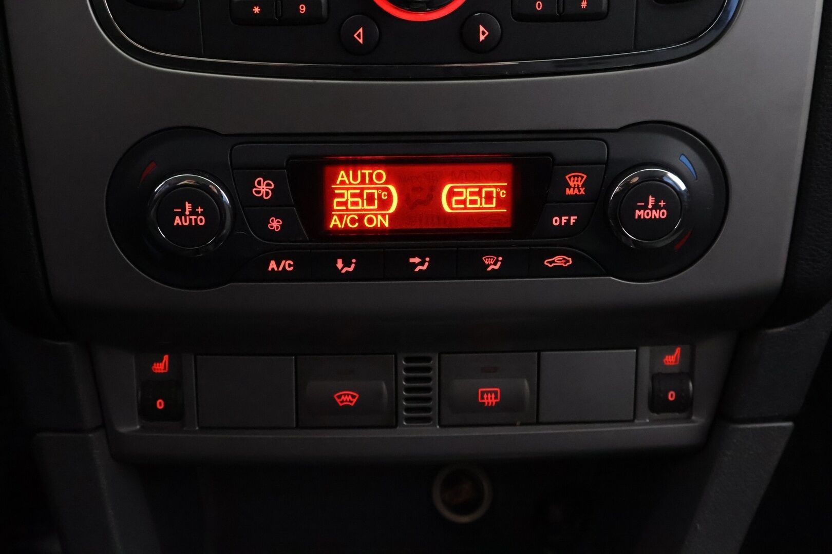 Ford Focus 2010 1,6 TDCi 109 hv DPF Trend Design M5 Wagon- YritysOutlet - Myydään vain yrityksille - - YritysOutlet - Myydään vain yrityksille