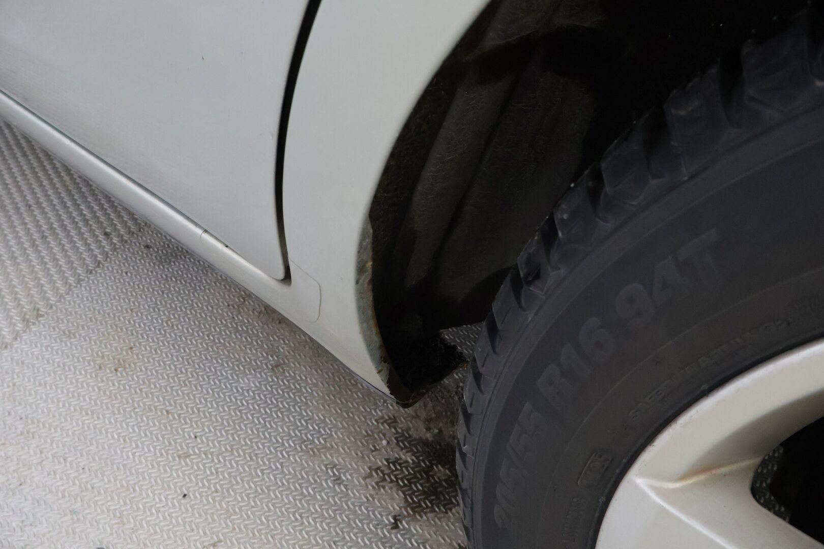 Ford Focus 2010 1,6 TDCi 109 hv DPF Trend Design M5 Wagon- YritysOutlet - Myydään vain yrityksille - - YritysOutlet - Myydään vain yrityksille