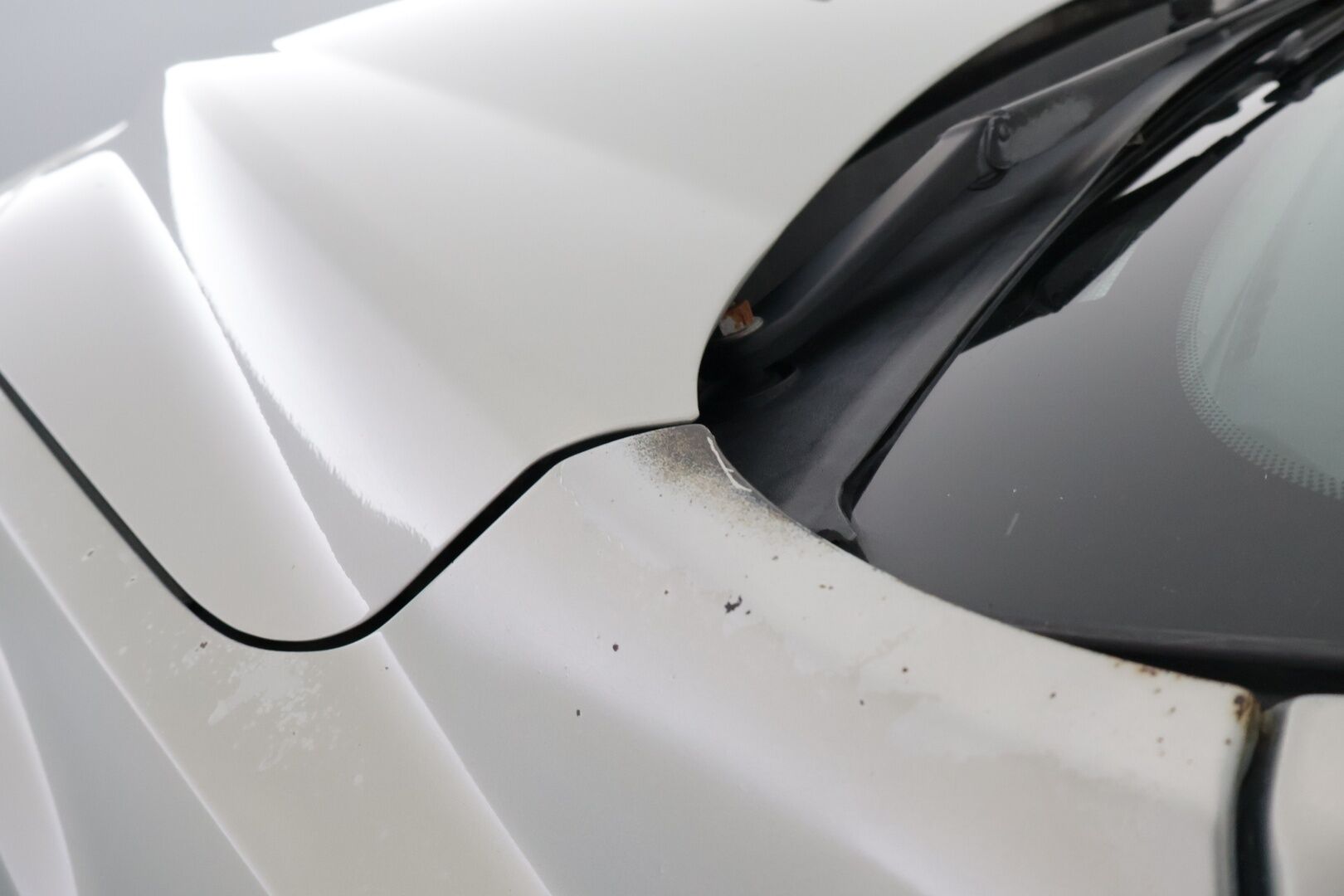 Ford Focus 2010 1,6 TDCi 109 hv DPF Trend Design M5 Wagon- YritysOutlet - Myydään vain yrityksille - - YritysOutlet - Myydään vain yrityksille