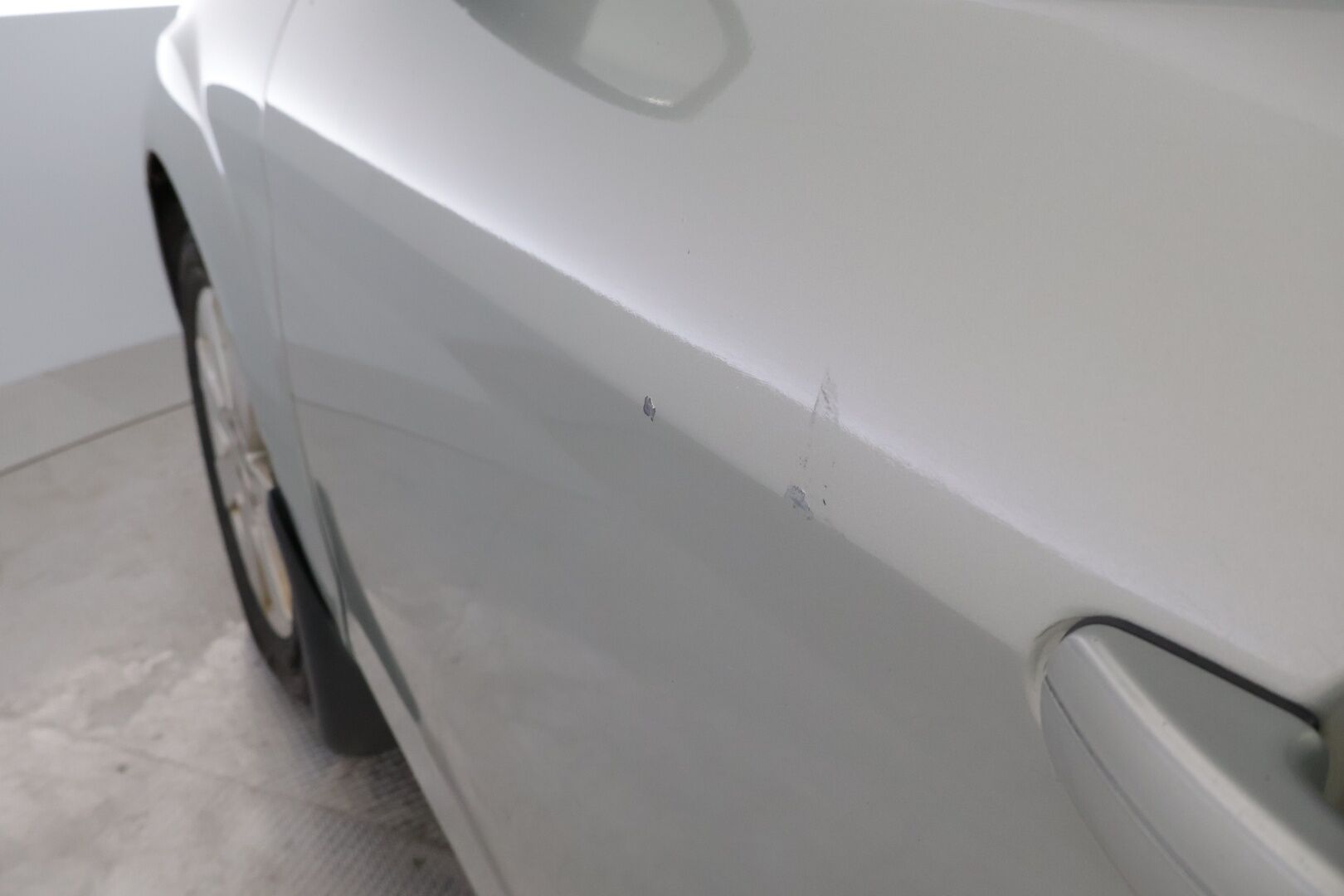 Ford Focus 2010 1,6 TDCi 109 hv DPF Trend Design M5 Wagon- YritysOutlet - Myydään vain yrityksille - - YritysOutlet - Myydään vain yrityksille