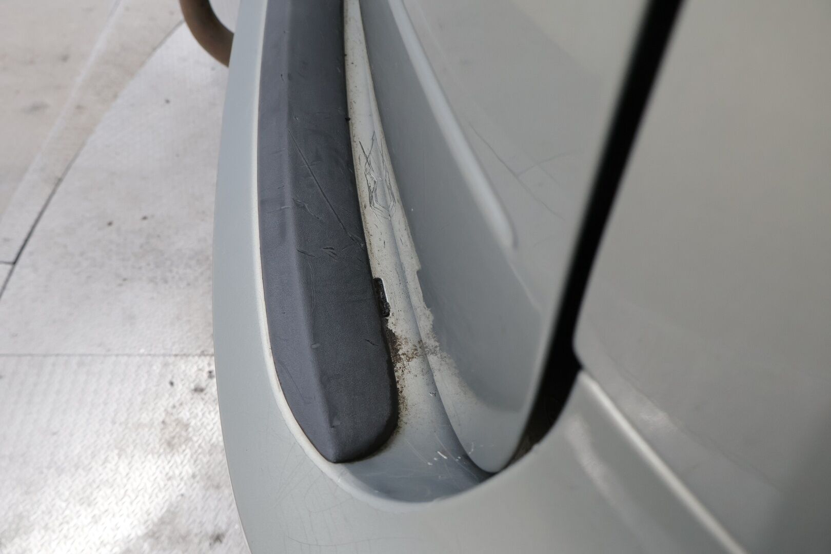 Ford Focus 2010 1,6 TDCi 109 hv DPF Trend Design M5 Wagon- YritysOutlet - Myydään vain yrityksille - - YritysOutlet - Myydään vain yrityksille