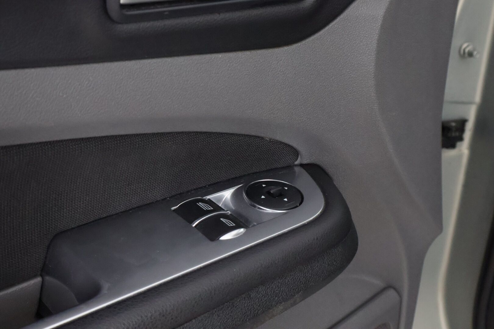 Ford Focus 2010 1,6 TDCi 109 hv DPF Trend Design M5 Wagon- YritysOutlet - Myydään vain yrityksille - - YritysOutlet - Myydään vain yrityksille