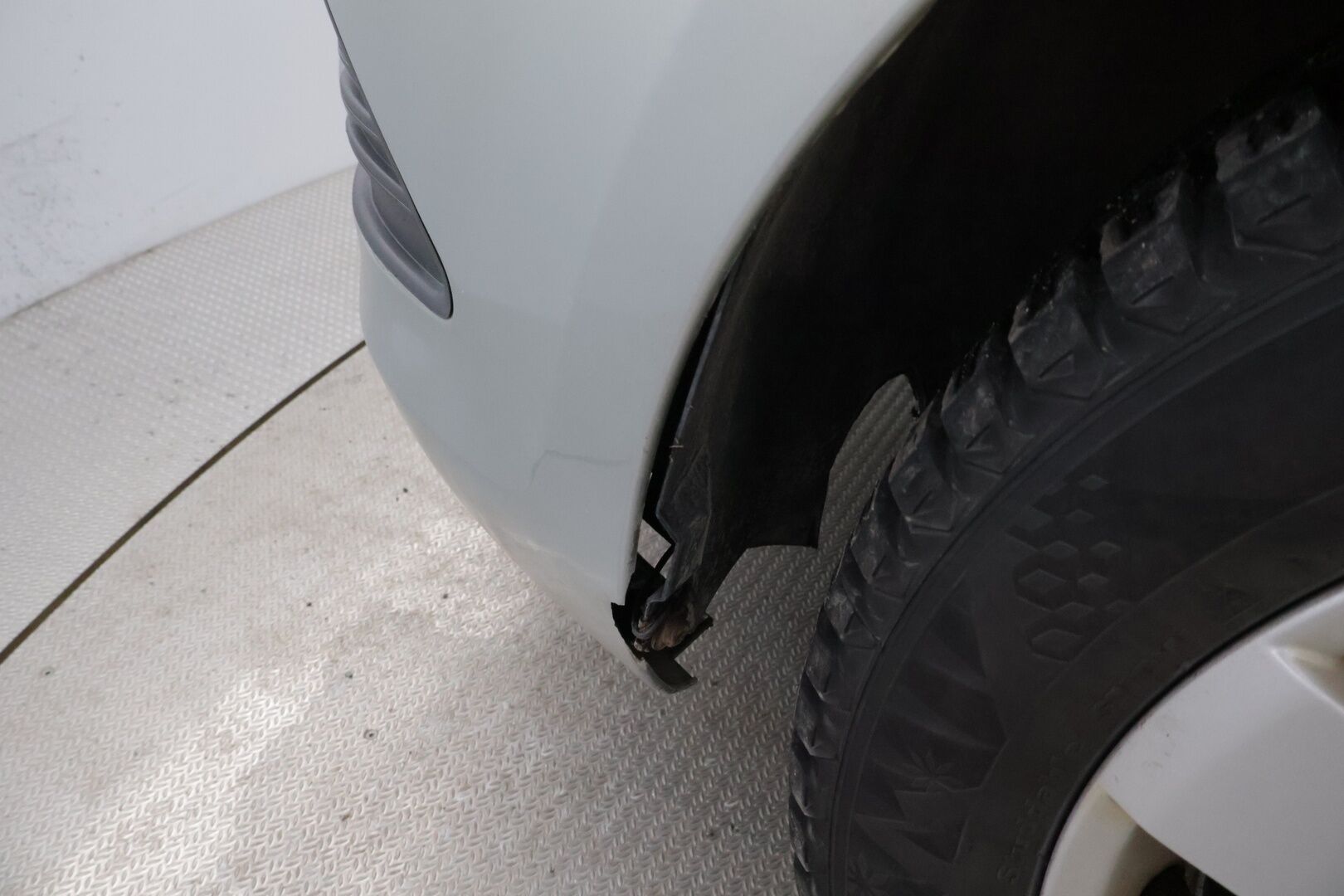 Ford Focus 2010 1,6 TDCi 109 hv DPF Trend Design M5 Wagon- YritysOutlet - Myydään vain yrityksille - - YritysOutlet - Myydään vain yrityksille