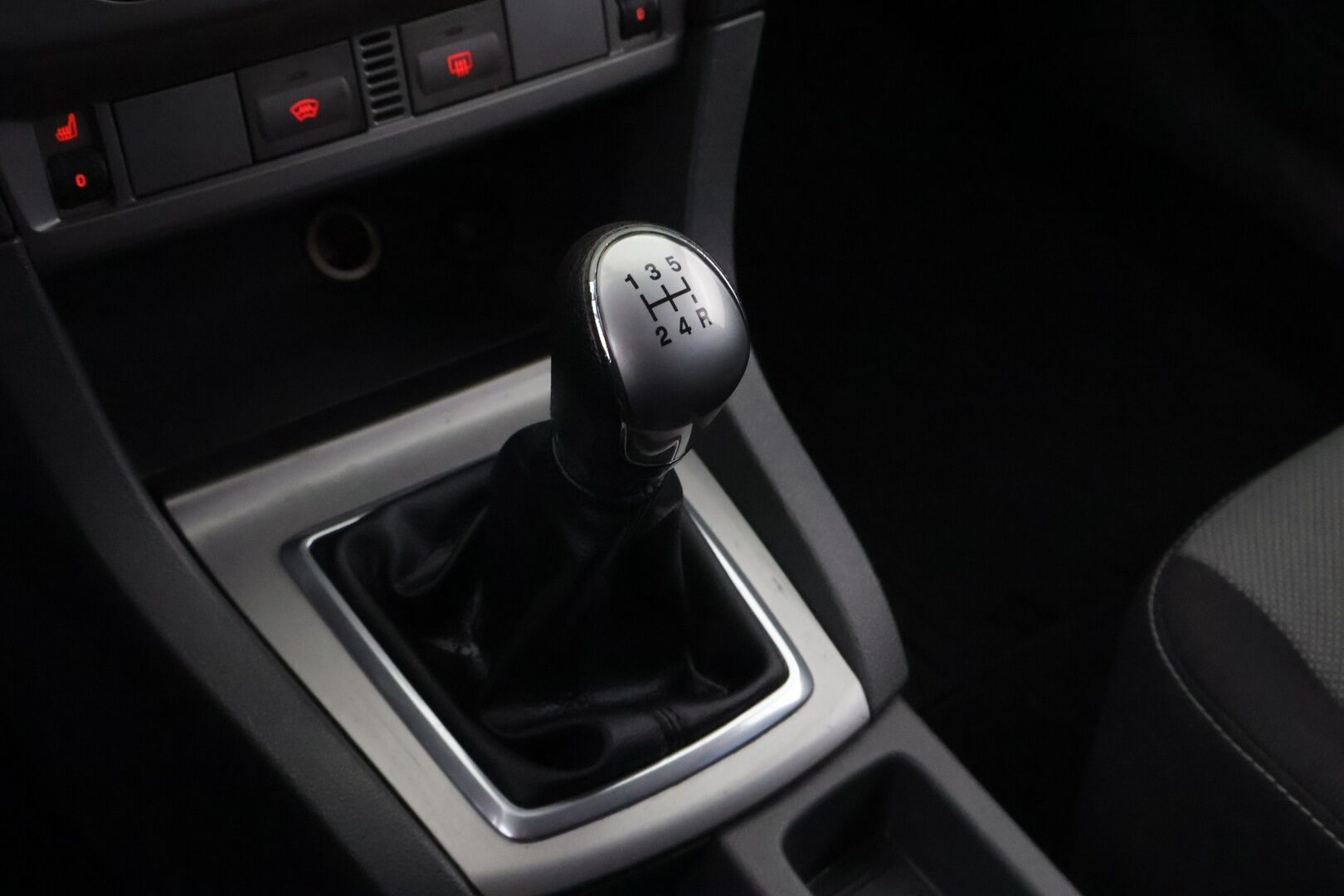 Ford Focus 2010 1,6 TDCi 109 hv DPF Trend Design M5 Wagon- YritysOutlet - Myydään vain yrityksille - - YritysOutlet - Myydään vain yrityksille