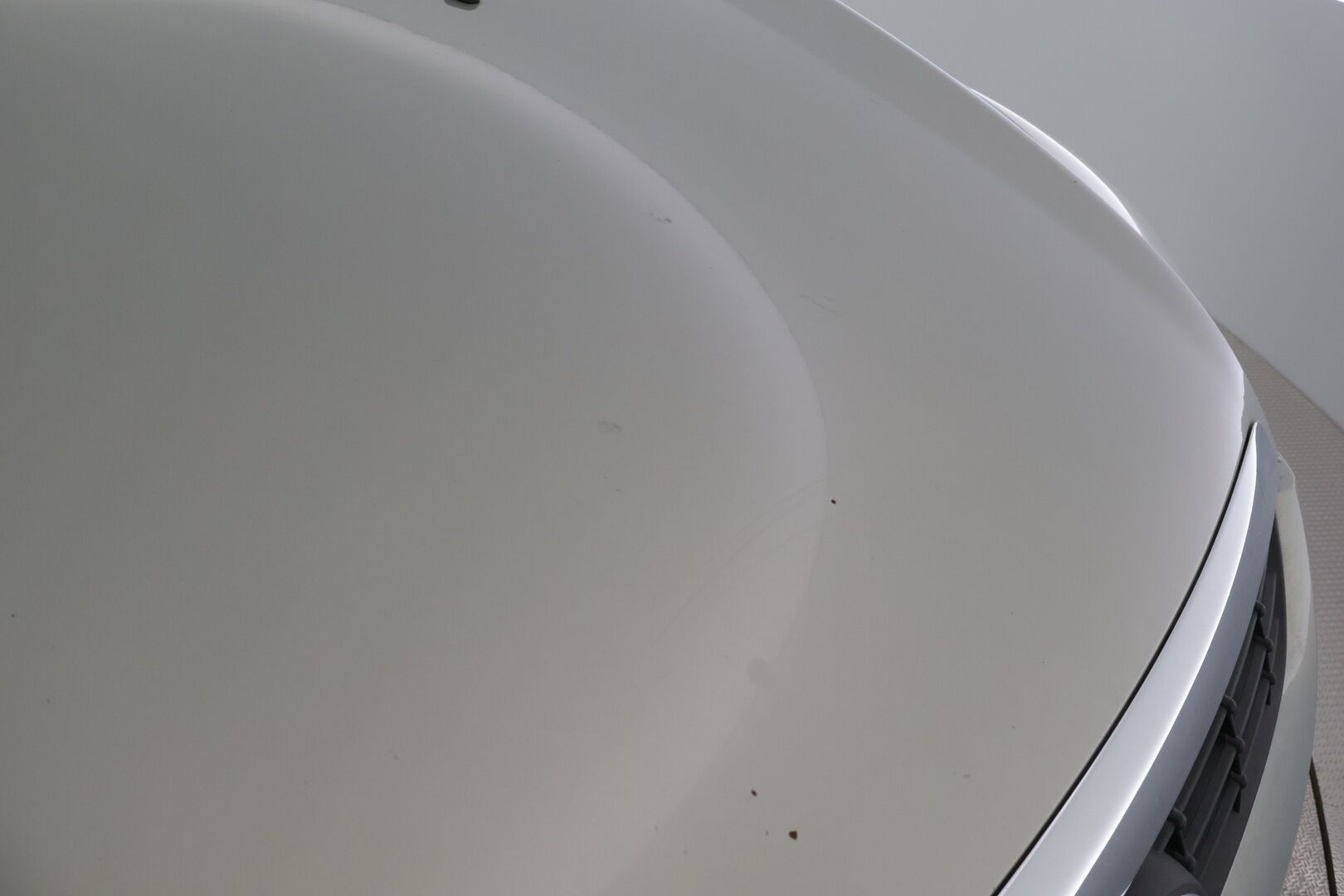 Ford Focus 2010 1,6 TDCi 109 hv DPF Trend Design M5 Wagon- YritysOutlet - Myydään vain yrityksille - - YritysOutlet - Myydään vain yrityksille