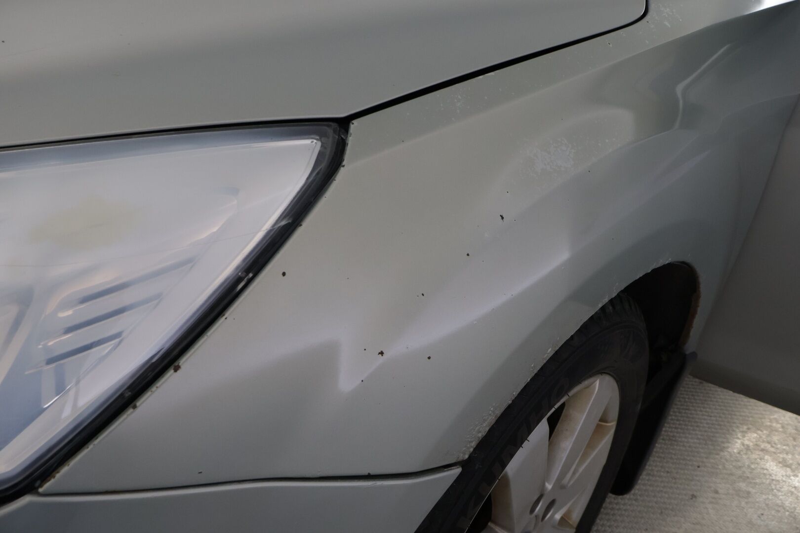 Ford Focus 2010 1,6 TDCi 109 hv DPF Trend Design M5 Wagon- YritysOutlet - Myydään vain yrityksille - - YritysOutlet - Myydään vain yrityksille