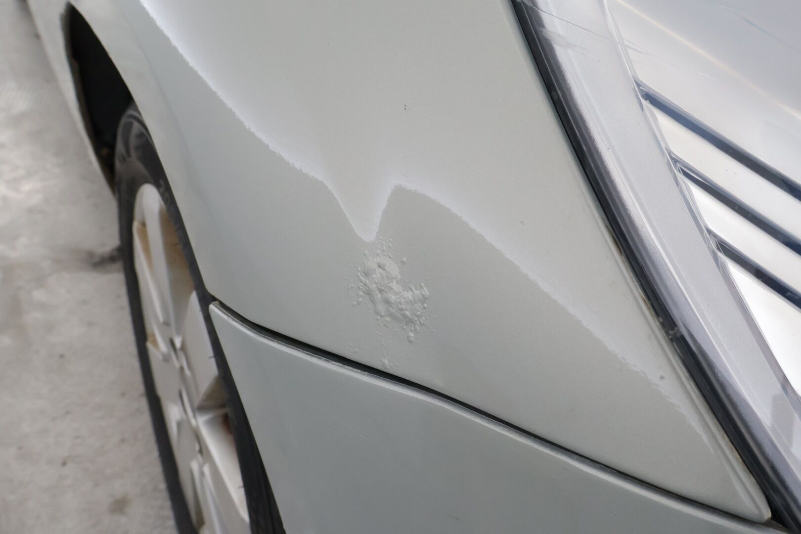 Ford Focus 2010 1,6 TDCi 109 hv DPF Trend Design M5 Wagon- YritysOutlet - Myydään vain yrityksille - - YritysOutlet - Myydään vain yrityksille