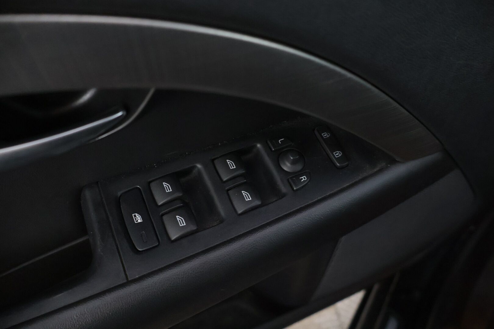 Volvo V70 2010 1,6D DRIVe Momentum Business - *Tämä auto myydään YritysOutlet -valikoimasta vain yritykselle*