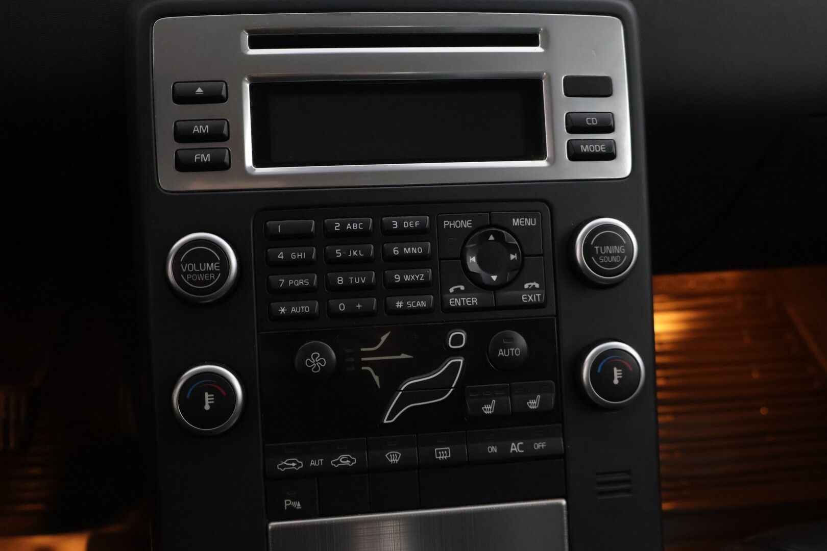 Volvo V70 2010 1,6D DRIVe Momentum Business - *Tämä auto myydään YritysOutlet -valikoimasta vain yritykselle*