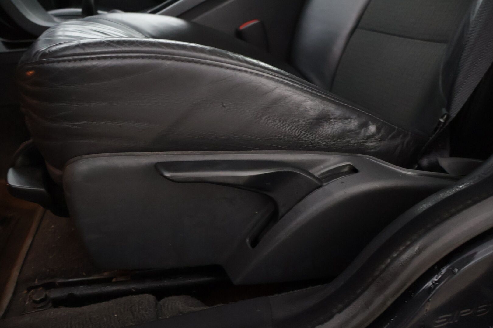 Volvo V70 2010 1,6D DRIVe Momentum Business - *Tämä auto myydään YritysOutlet -valikoimasta vain yritykselle*