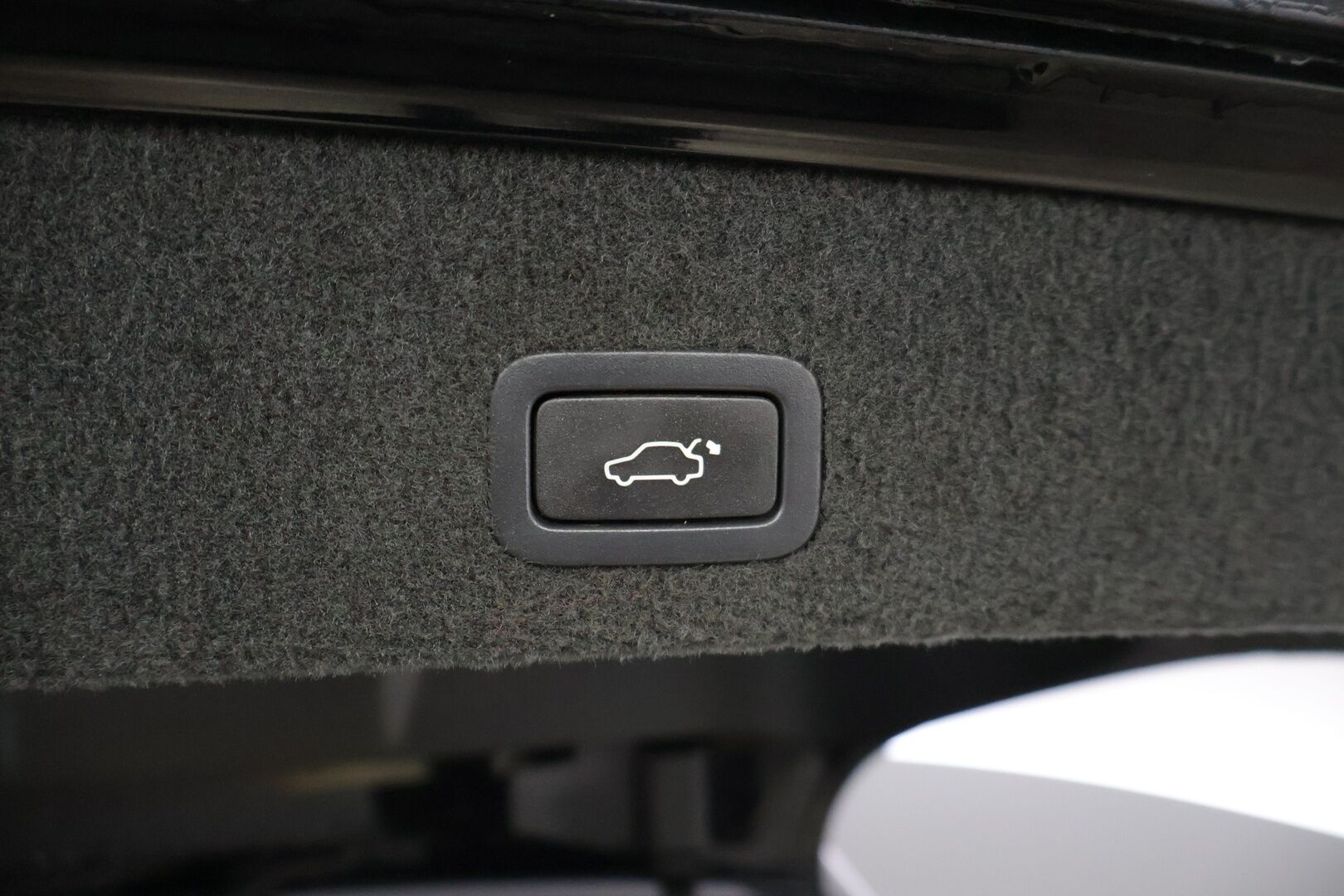 Volvo V70 2010 1,6D DRIVe Momentum Business - *Tämä auto myydään YritysOutlet -valikoimasta vain yritykselle*