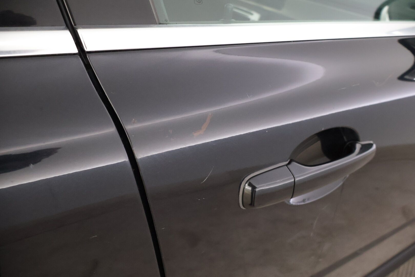 Volvo V70 2010 1,6D DRIVe Momentum Business - *Tämä auto myydään YritysOutlet -valikoimasta vain yritykselle*